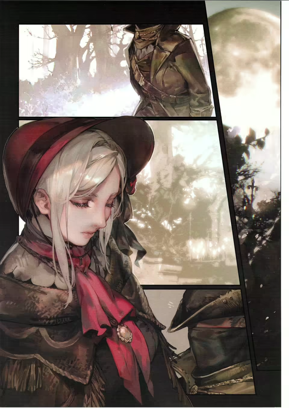 Content 1737870 - 4 페이지