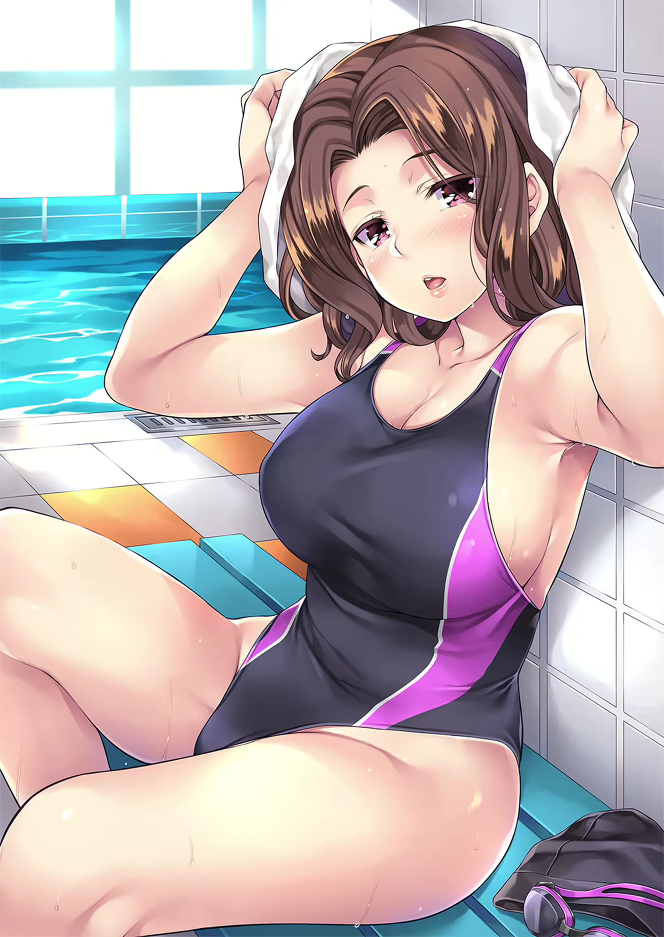 Content 1738090 - 49 페이지