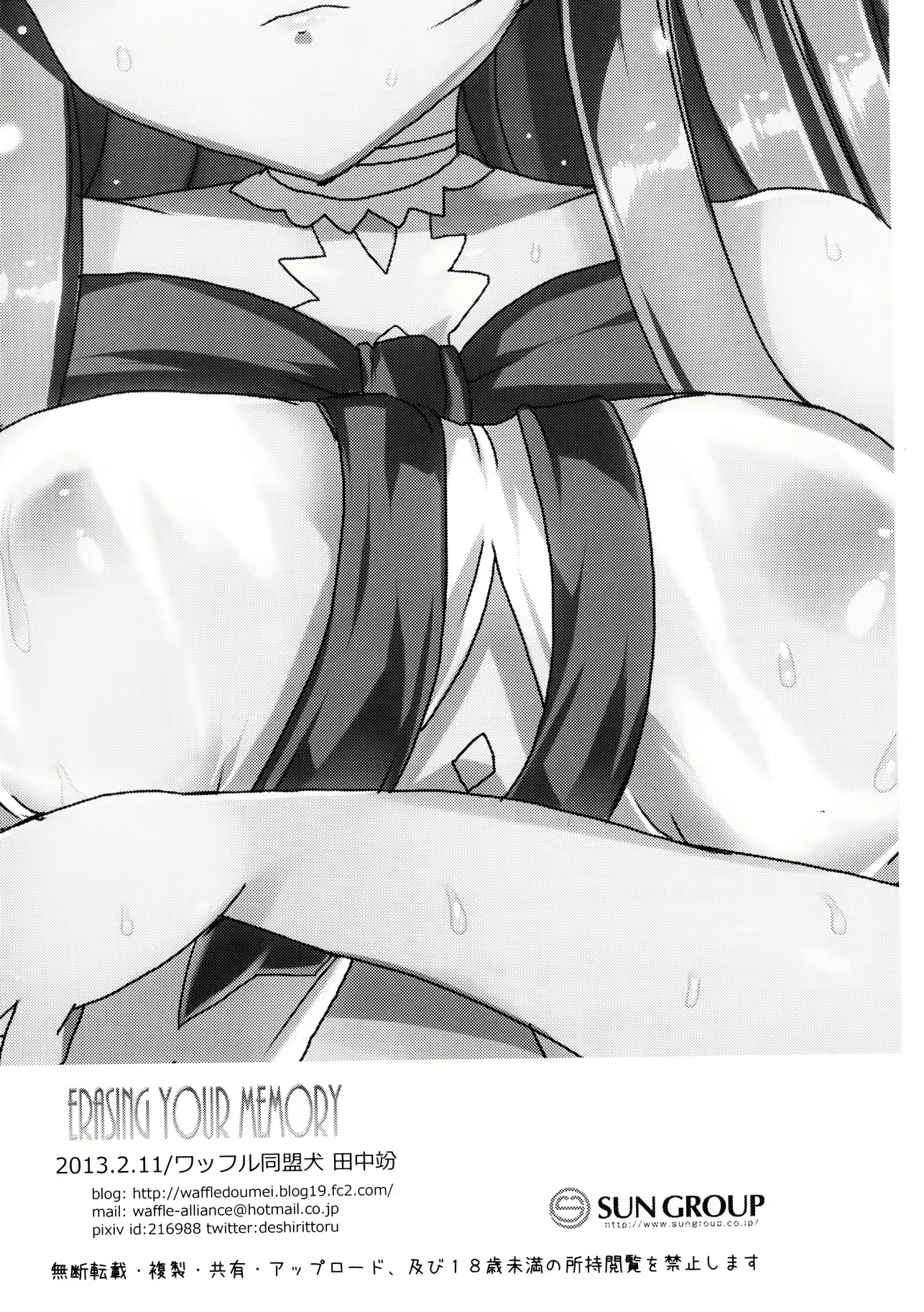 Content 1738479 - 33 페이지