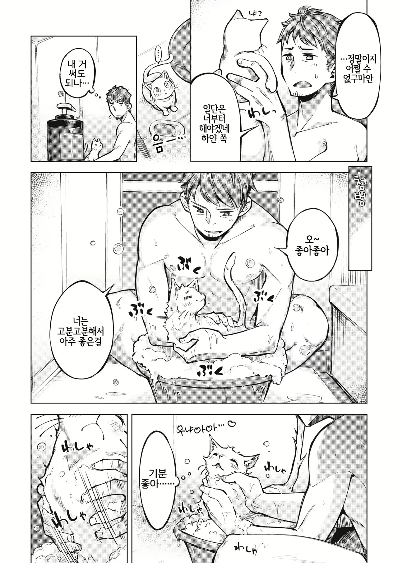 Content 1739421 - 2 페이지