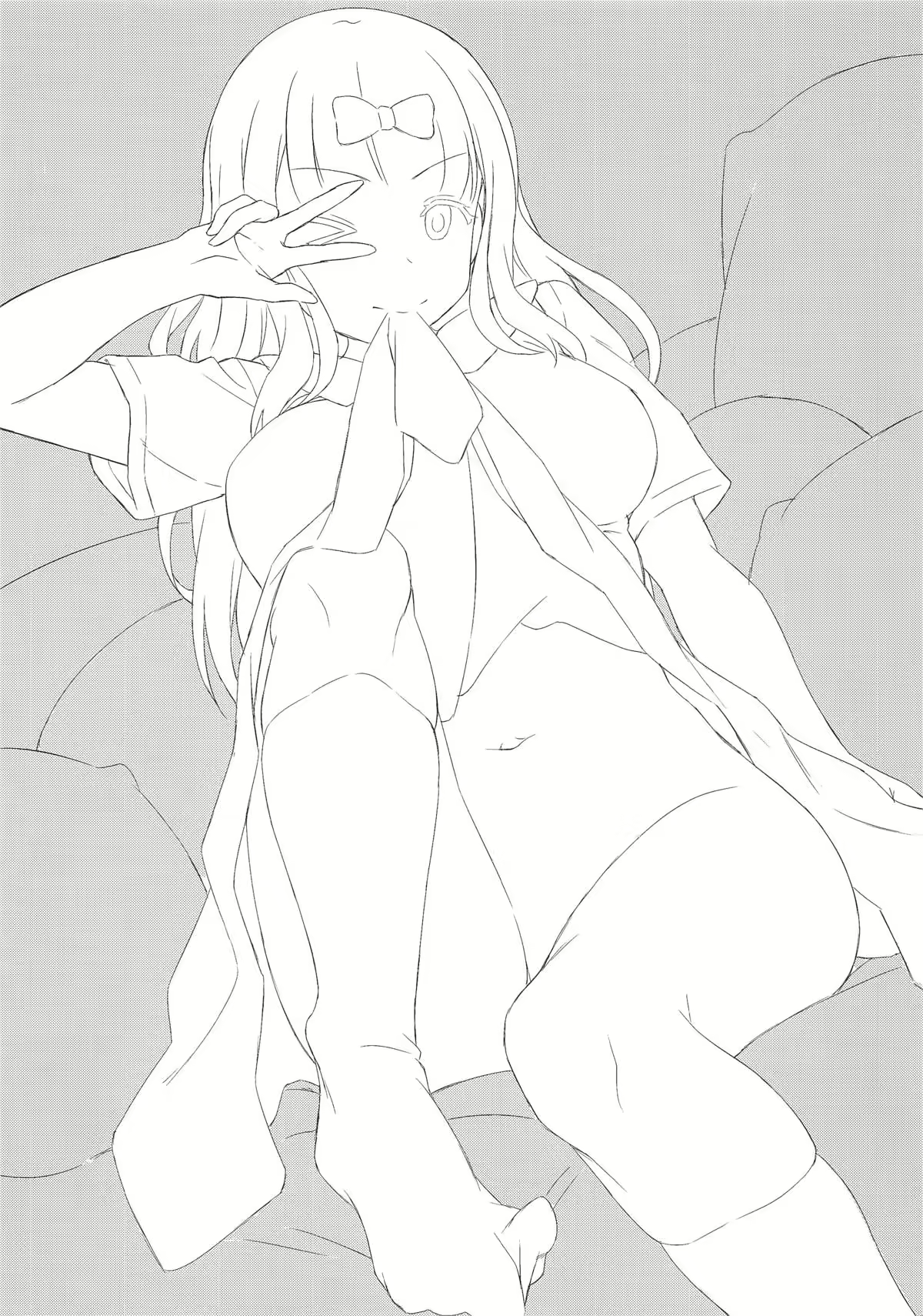 Content 1742949 - 2 페이지