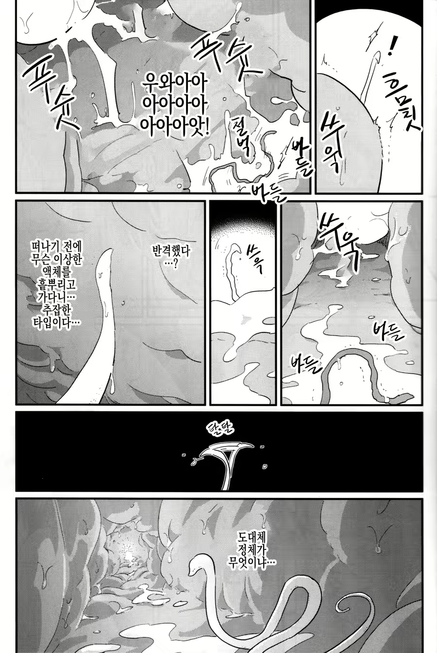 Content 1743915 - 17 페이지