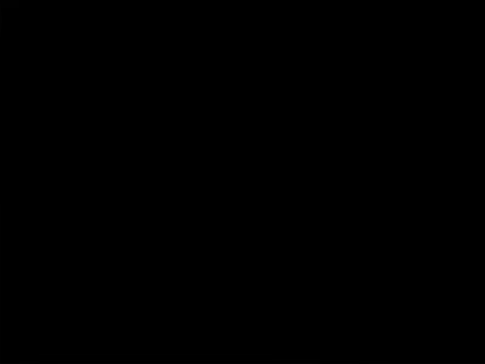 Content 1744134 - 53 페이지