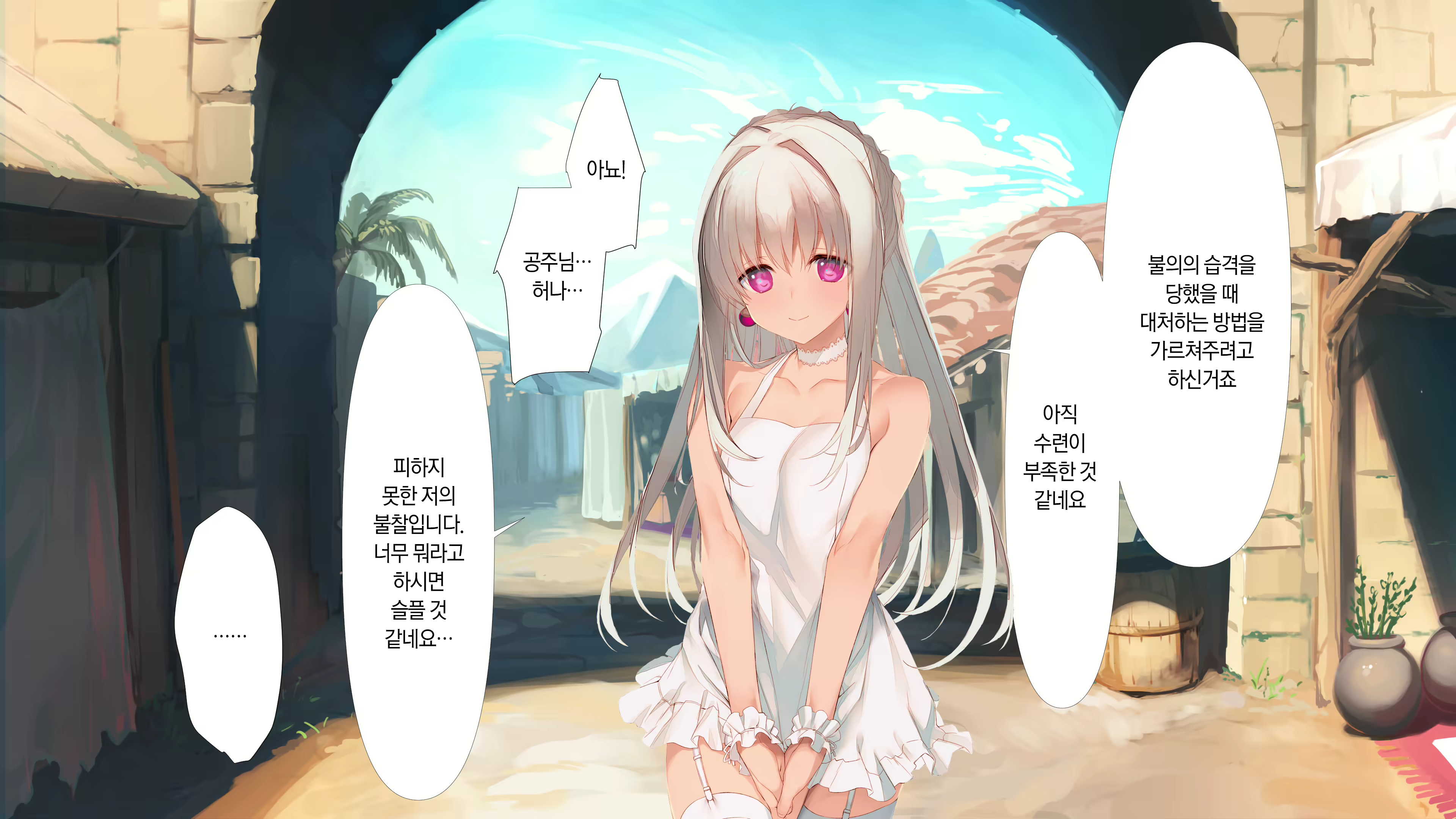 Content 1744449 - 15 페이지