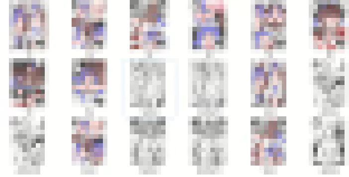 Content 1744815 - 9 페이지