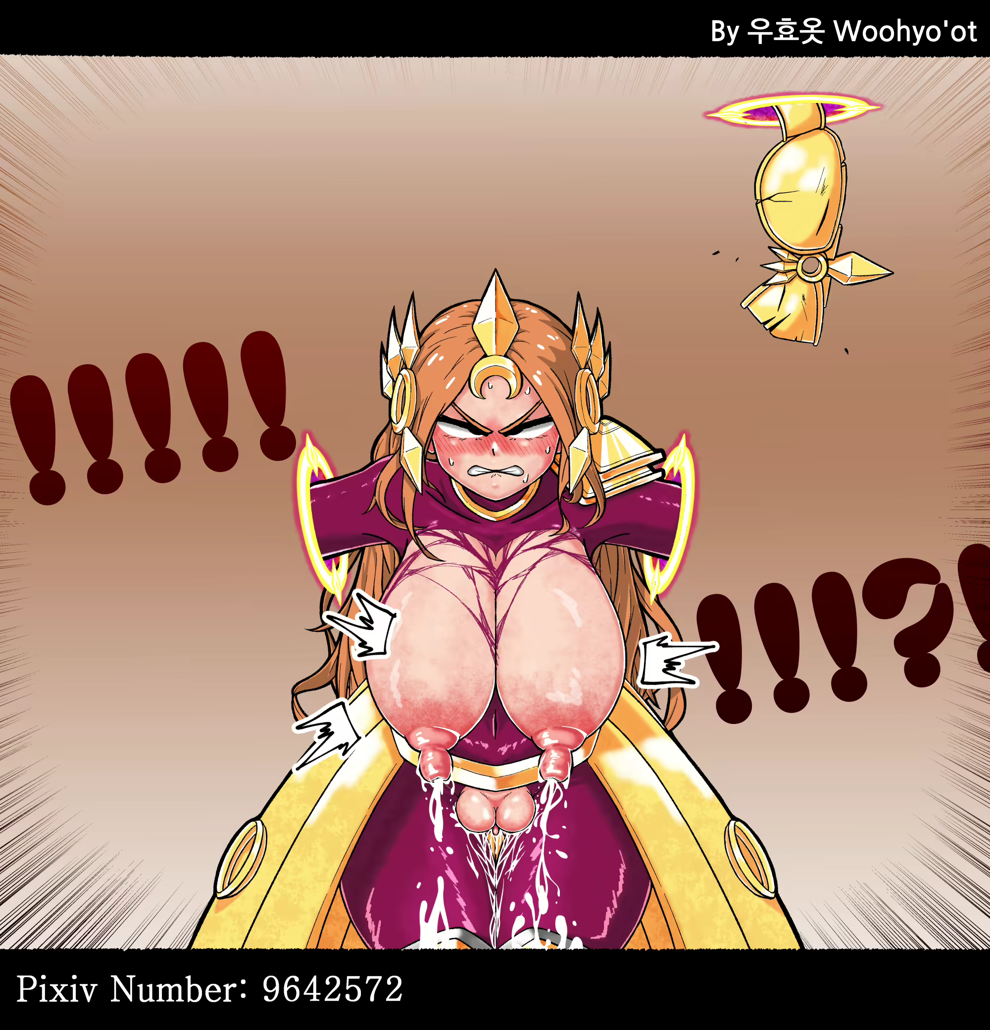 Content 1744897 - 19 페이지