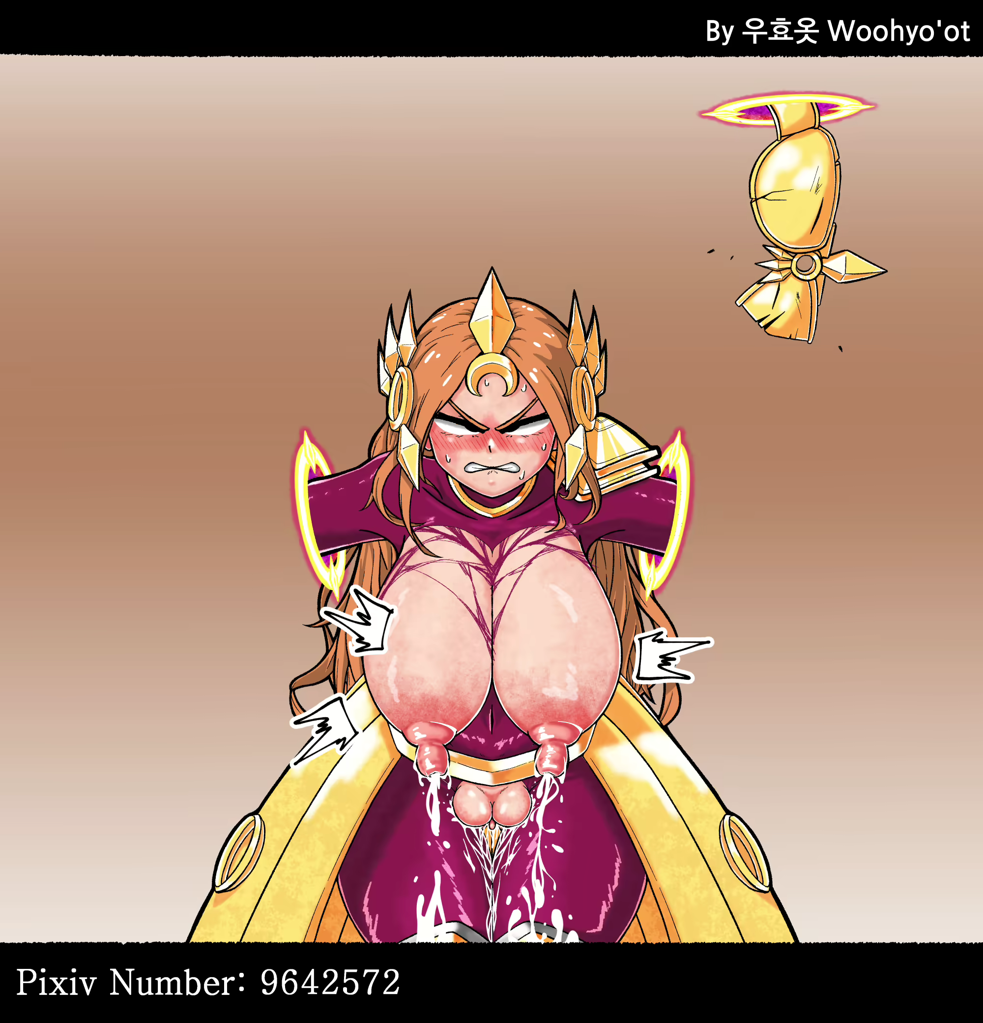 Content 1744897 - 21 페이지