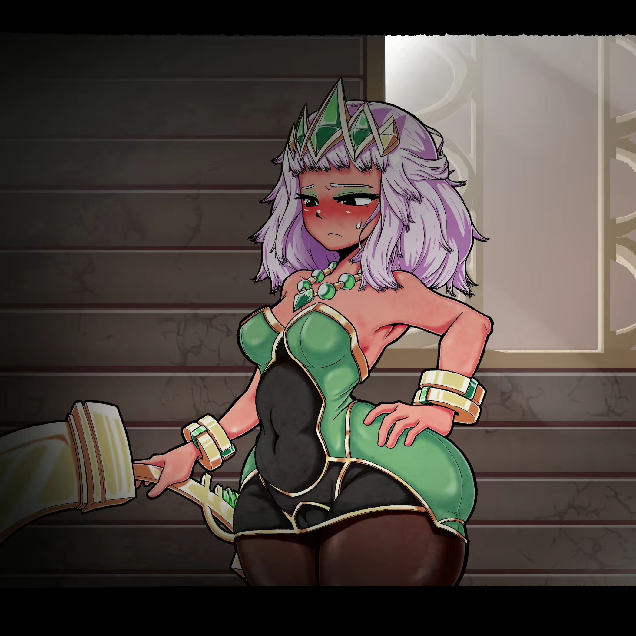 Content 1744920 - 42 페이지