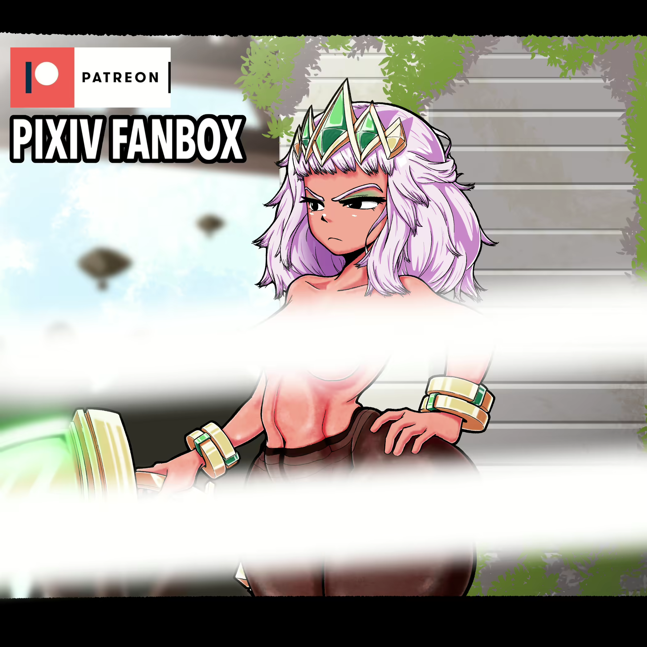 Content 1744920 - 69 페이지