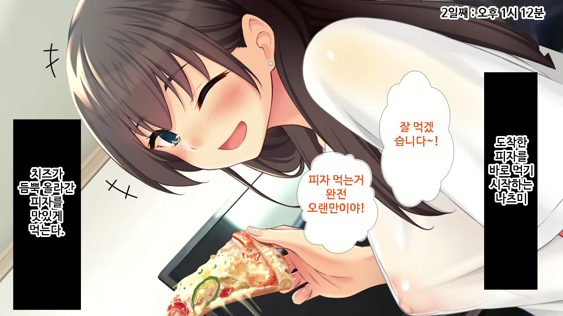 Content 1745721 - 117 페이지