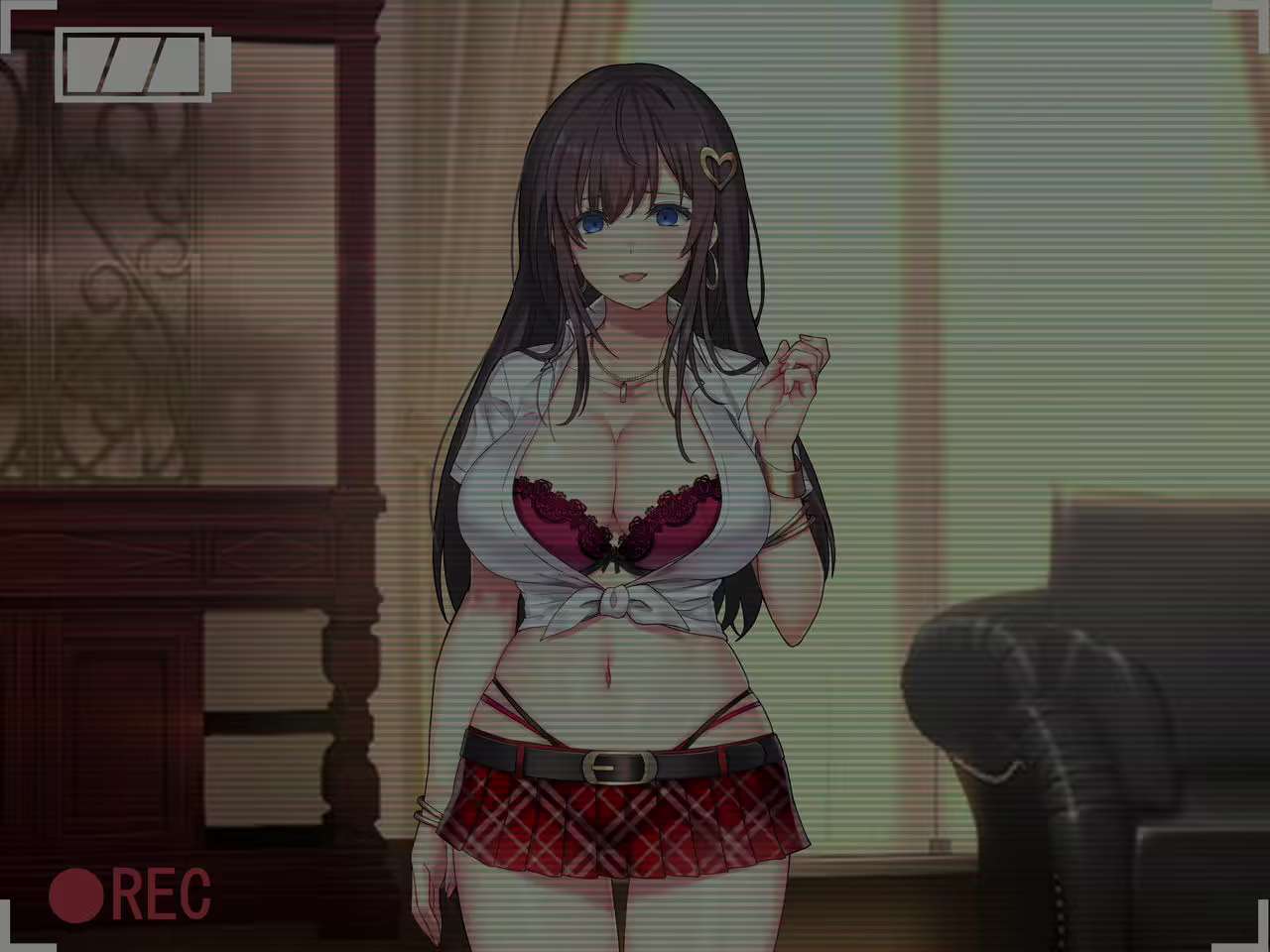Content 1745728 - 275 페이지