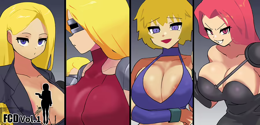 Content 1746435 - 1 페이지
