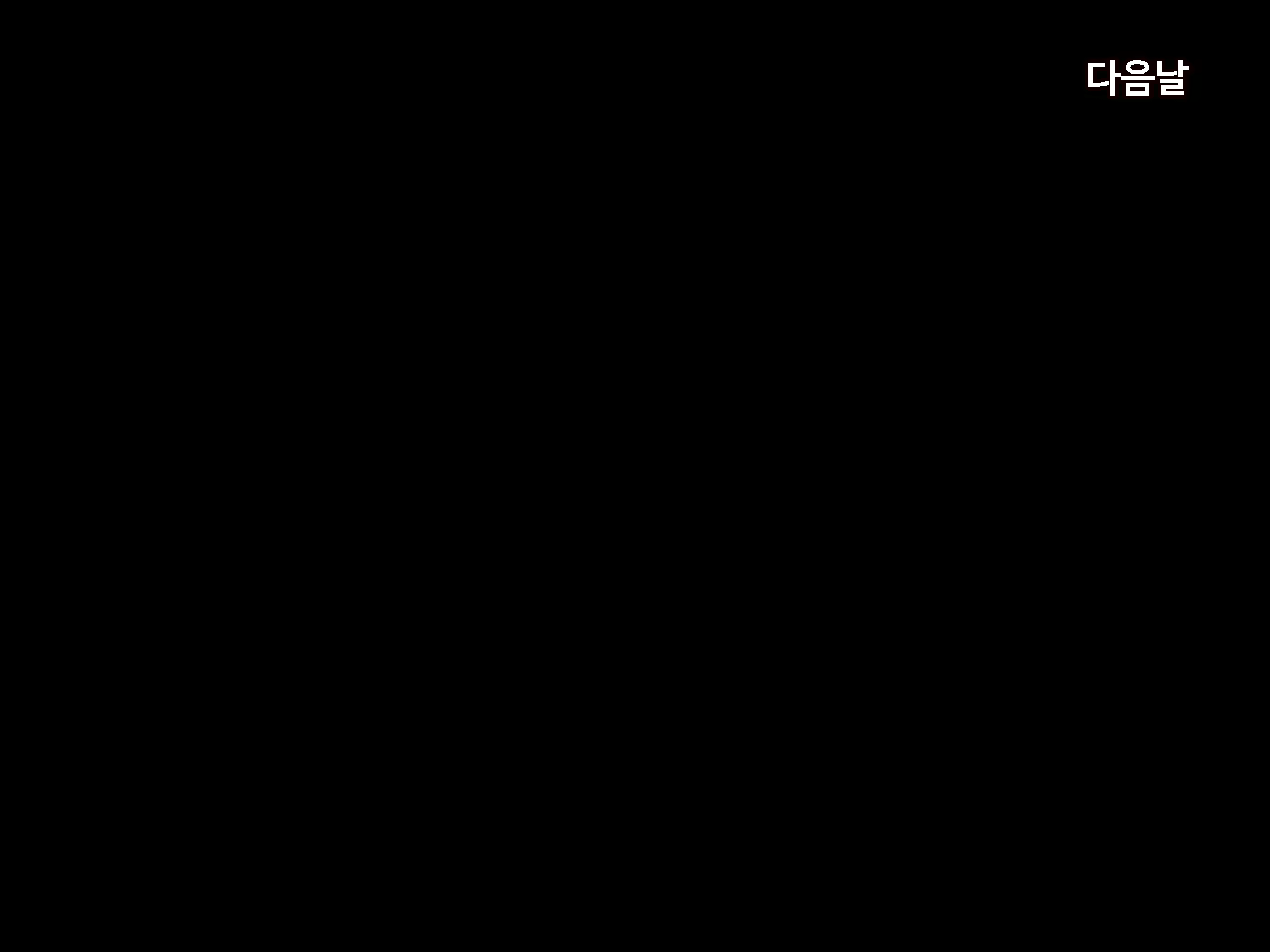 Content 1746559 - 104 페이지