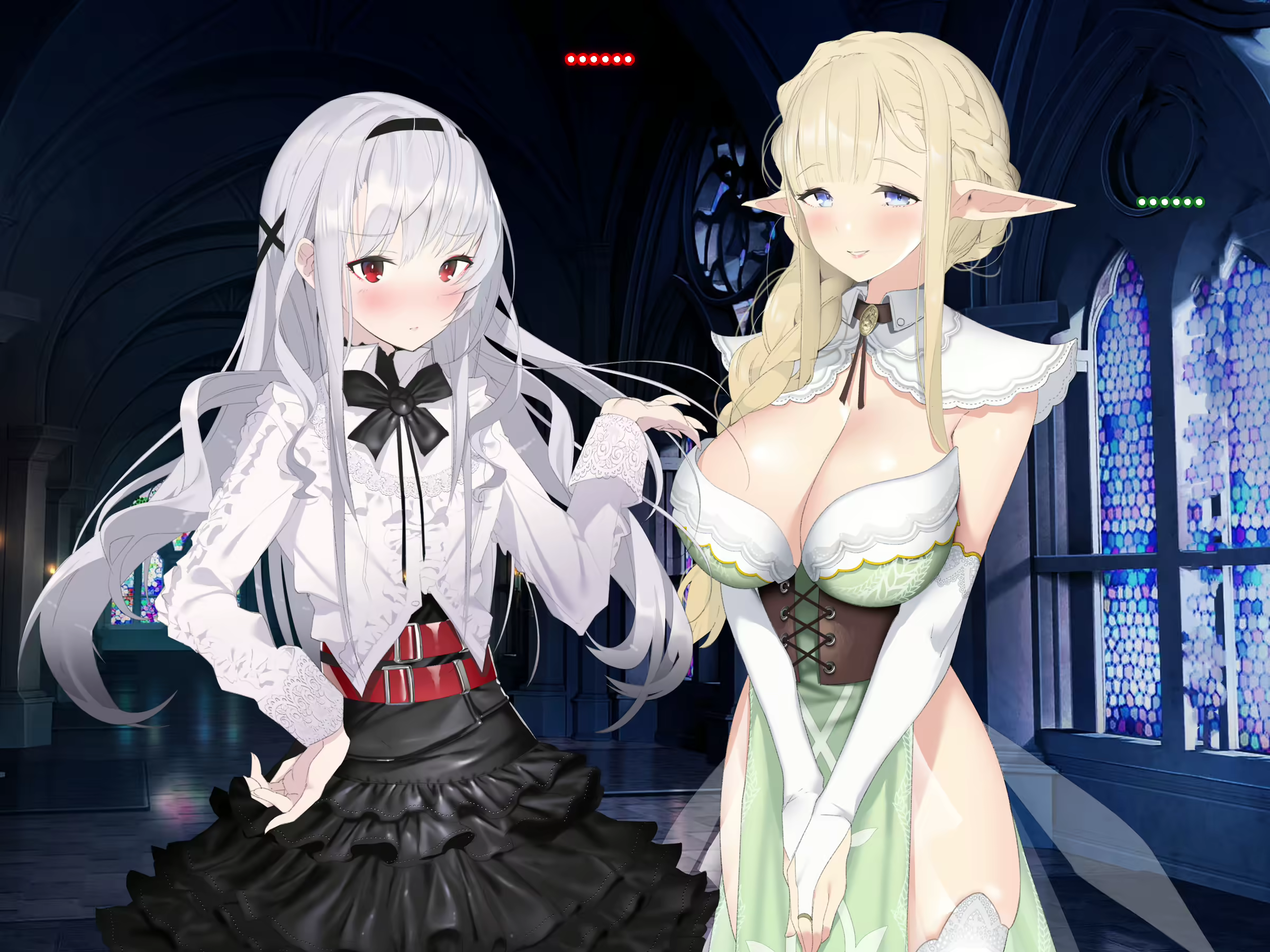 Content 1746559 - 118 페이지