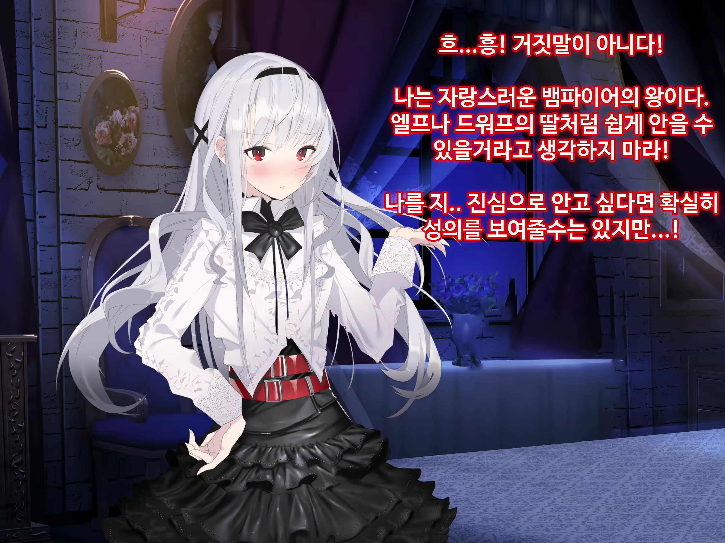 Content 1746559 - 126 페이지