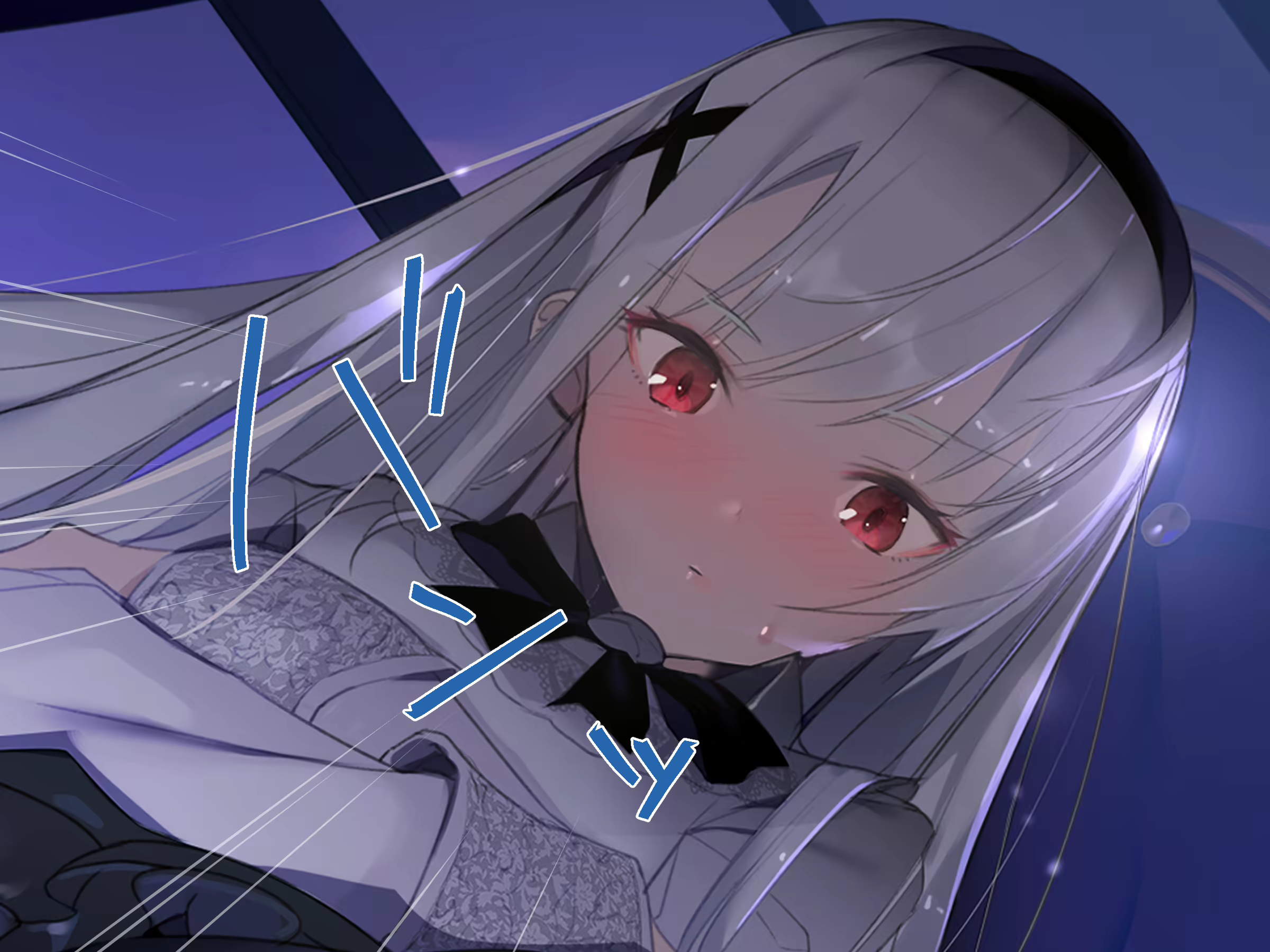 Content 1746559 - 131 페이지