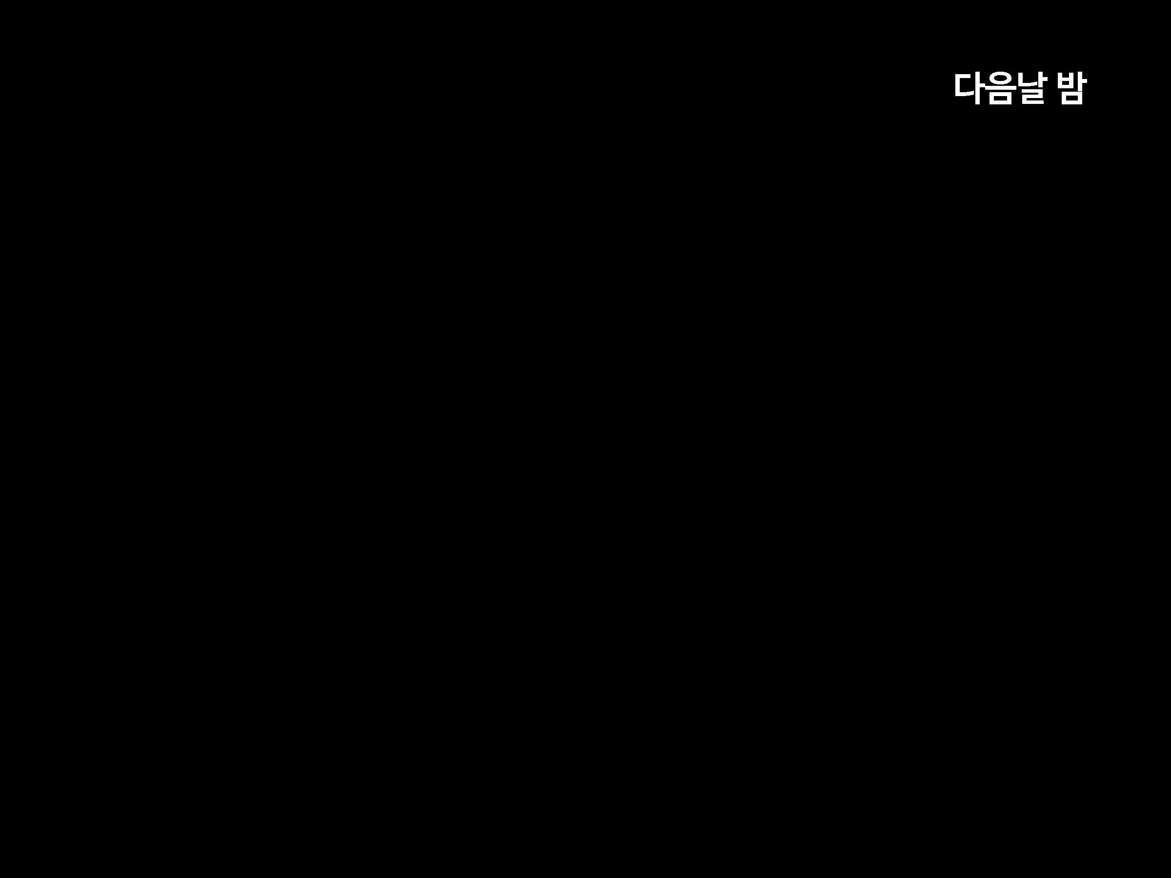 Content 1746559 - 160 페이지