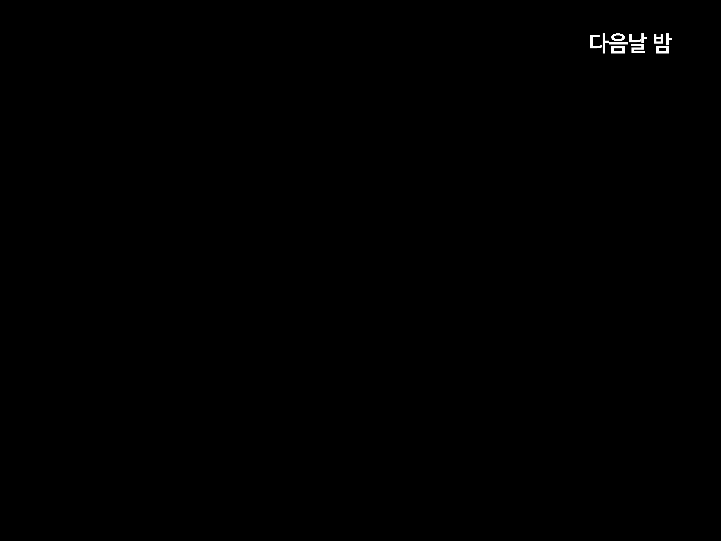 Content 1746559 - 217 페이지
