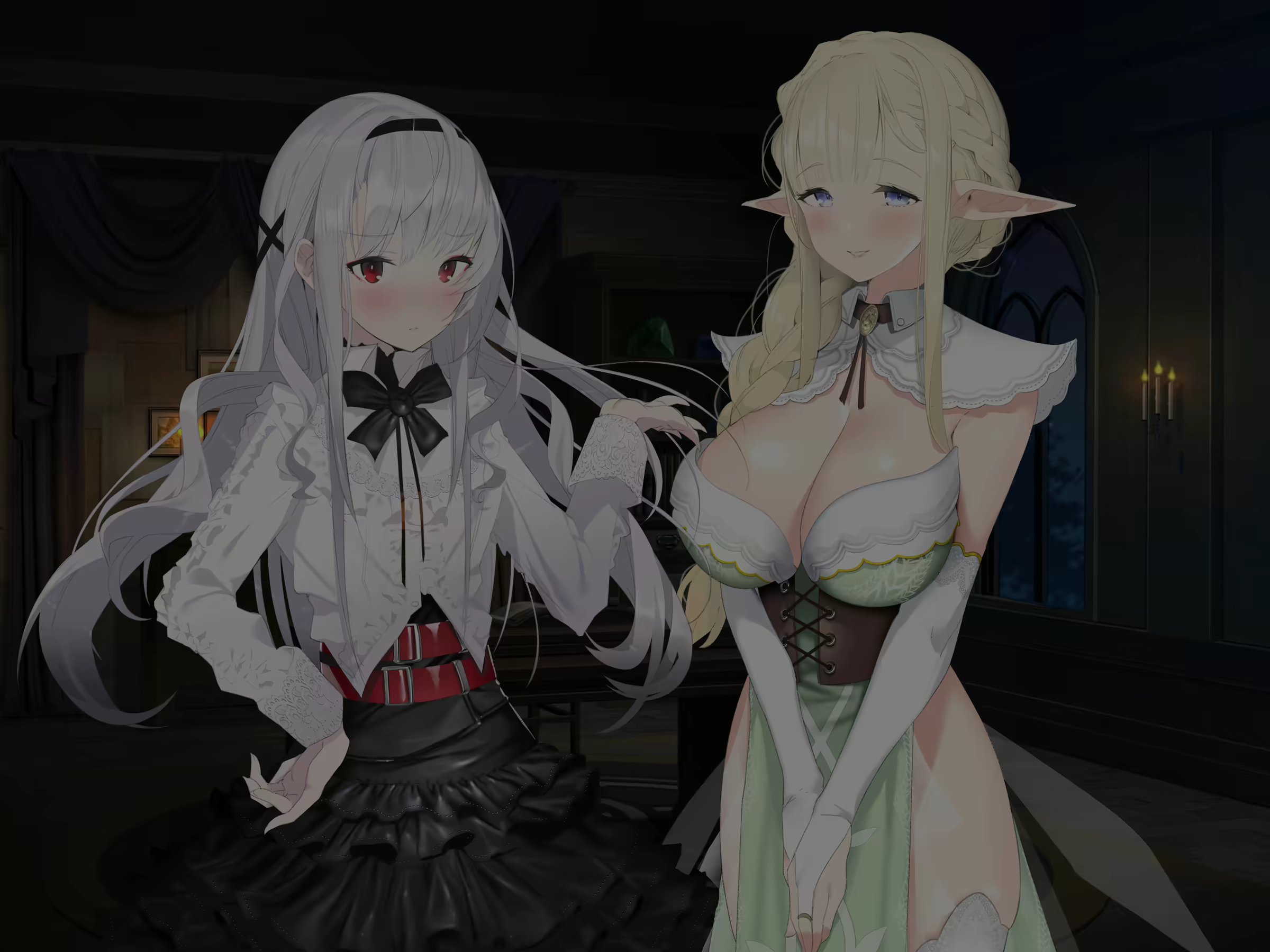 Content 1746559 - 268 페이지