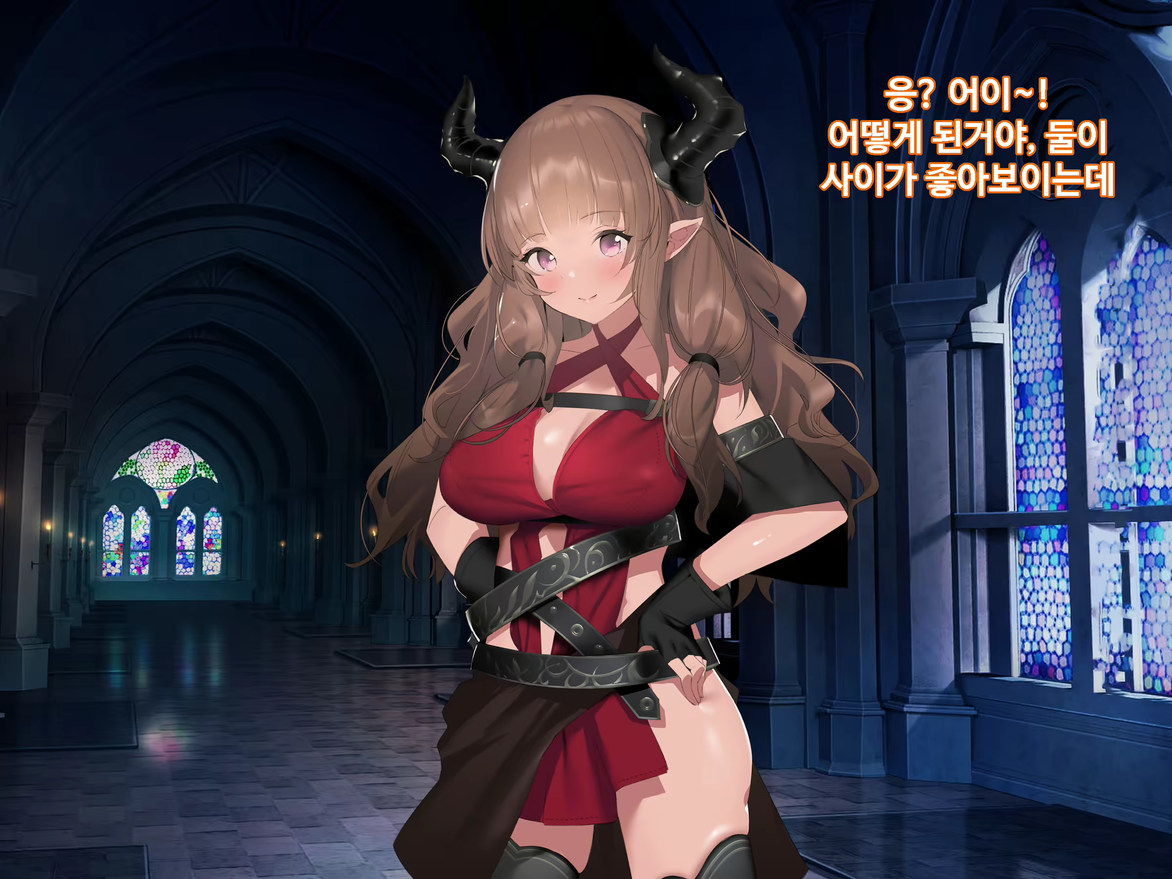 Content 1746559 - 328 페이지