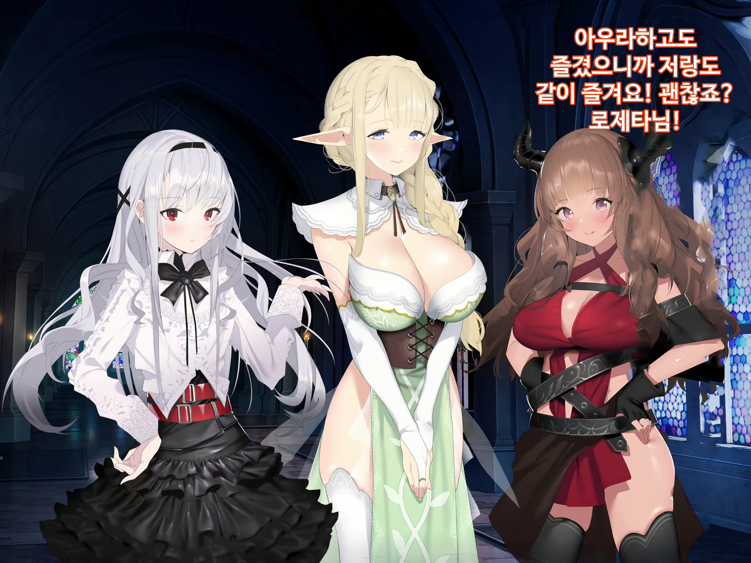 Content 1746559 - 335 페이지