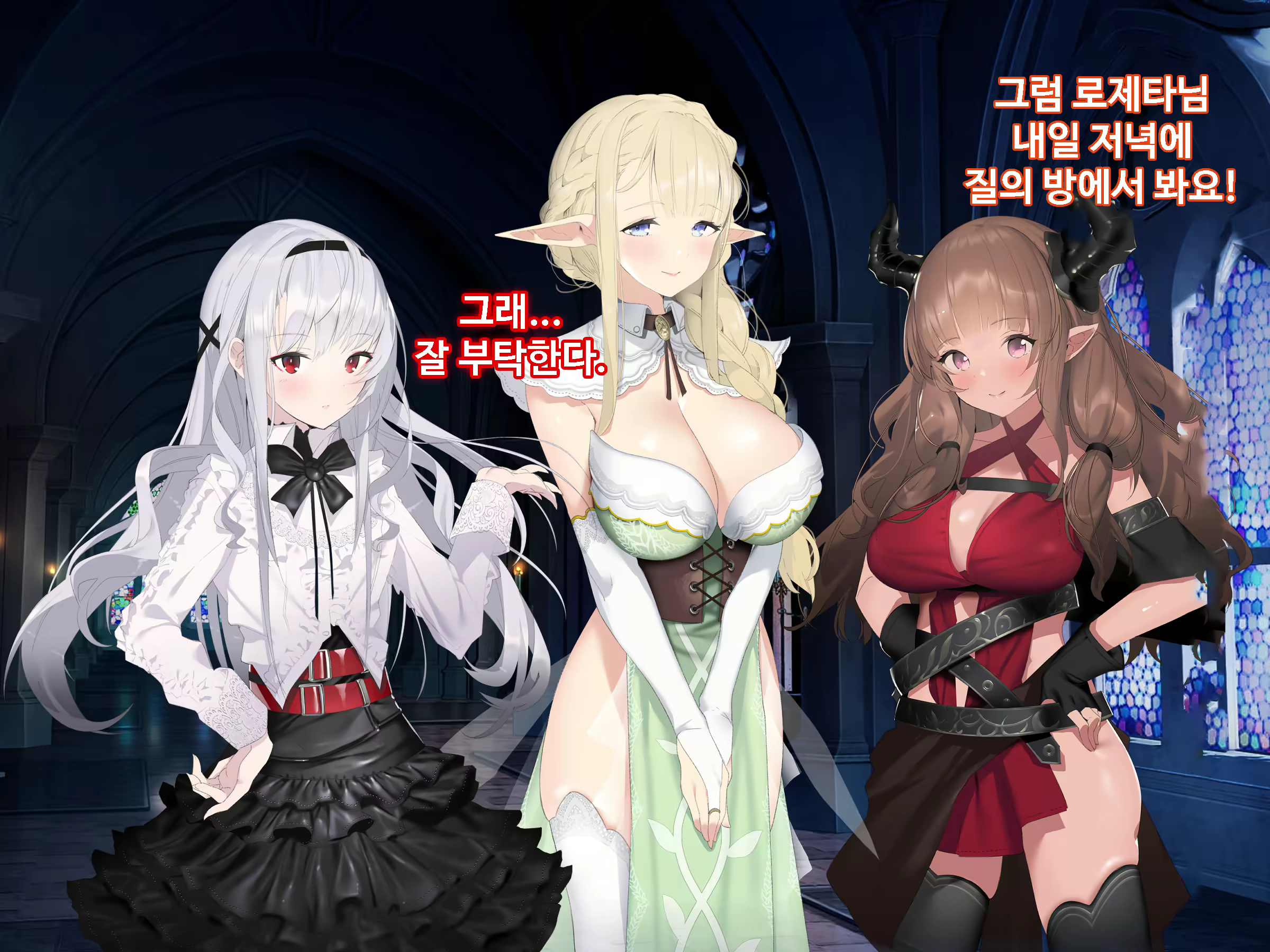Content 1746559 - 340 페이지