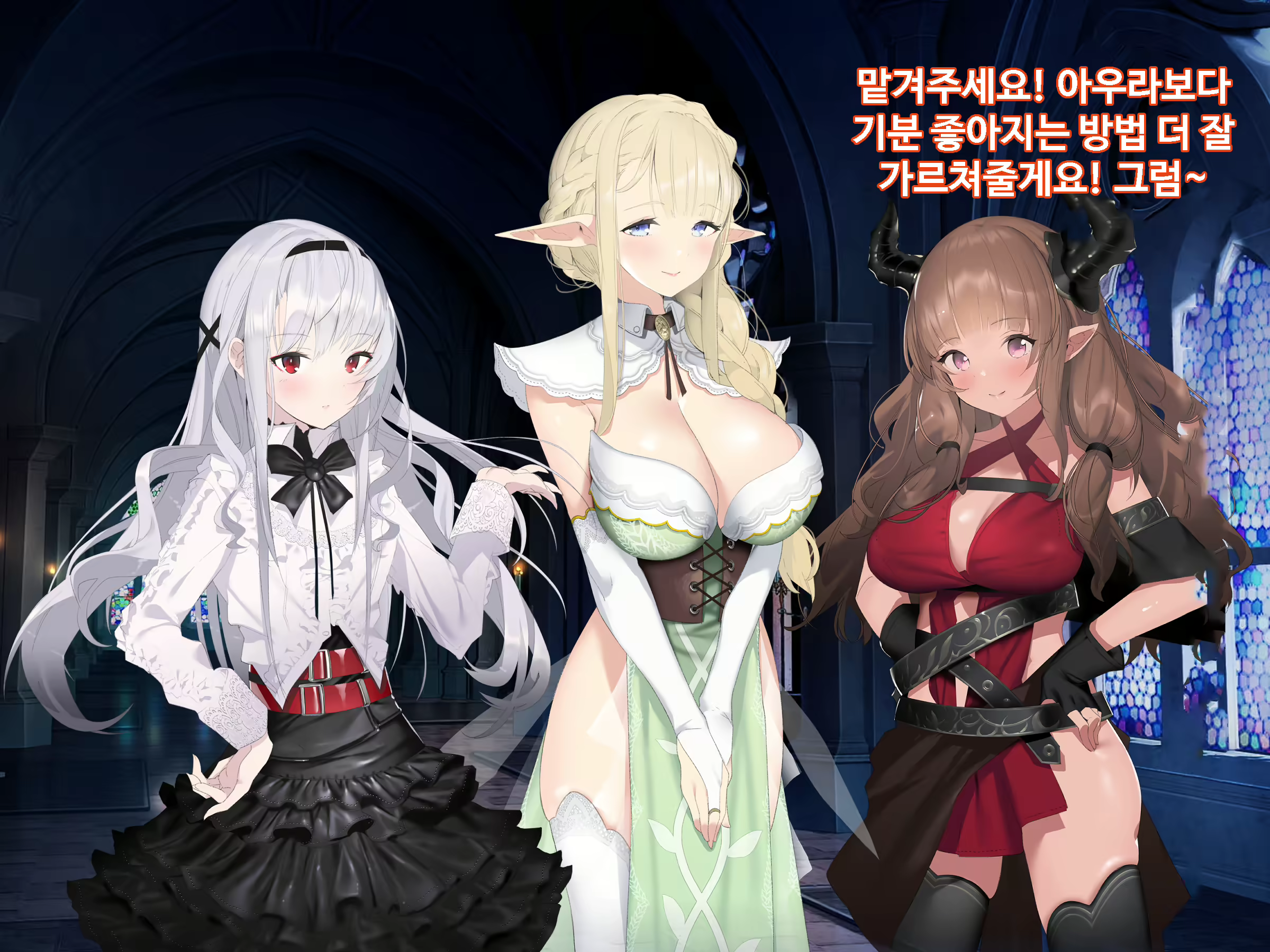 Content 1746559 - 341 페이지