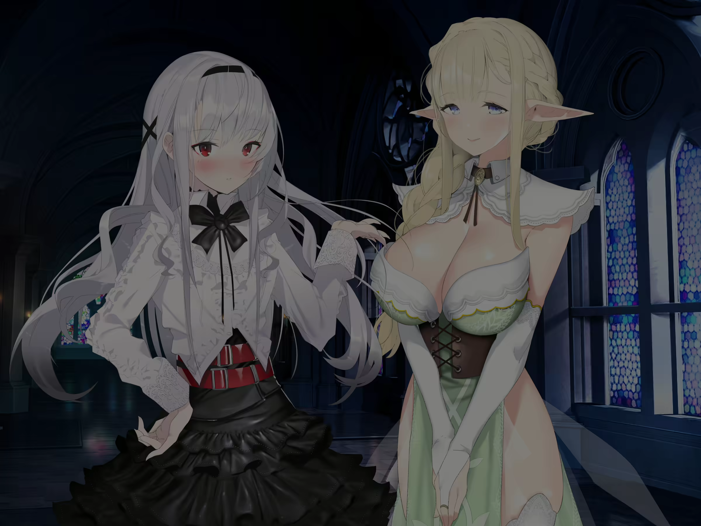Content 1746559 - 346 페이지