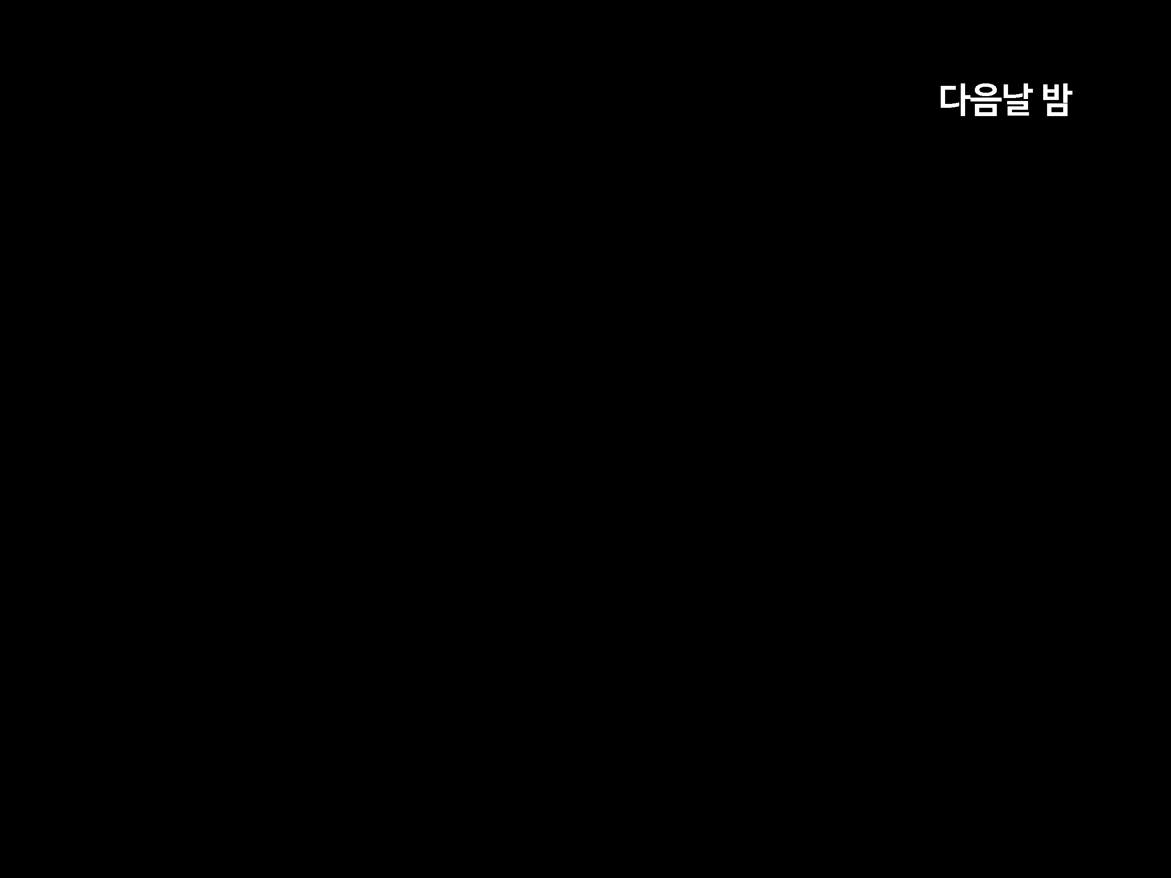 Content 1746559 - 348 페이지