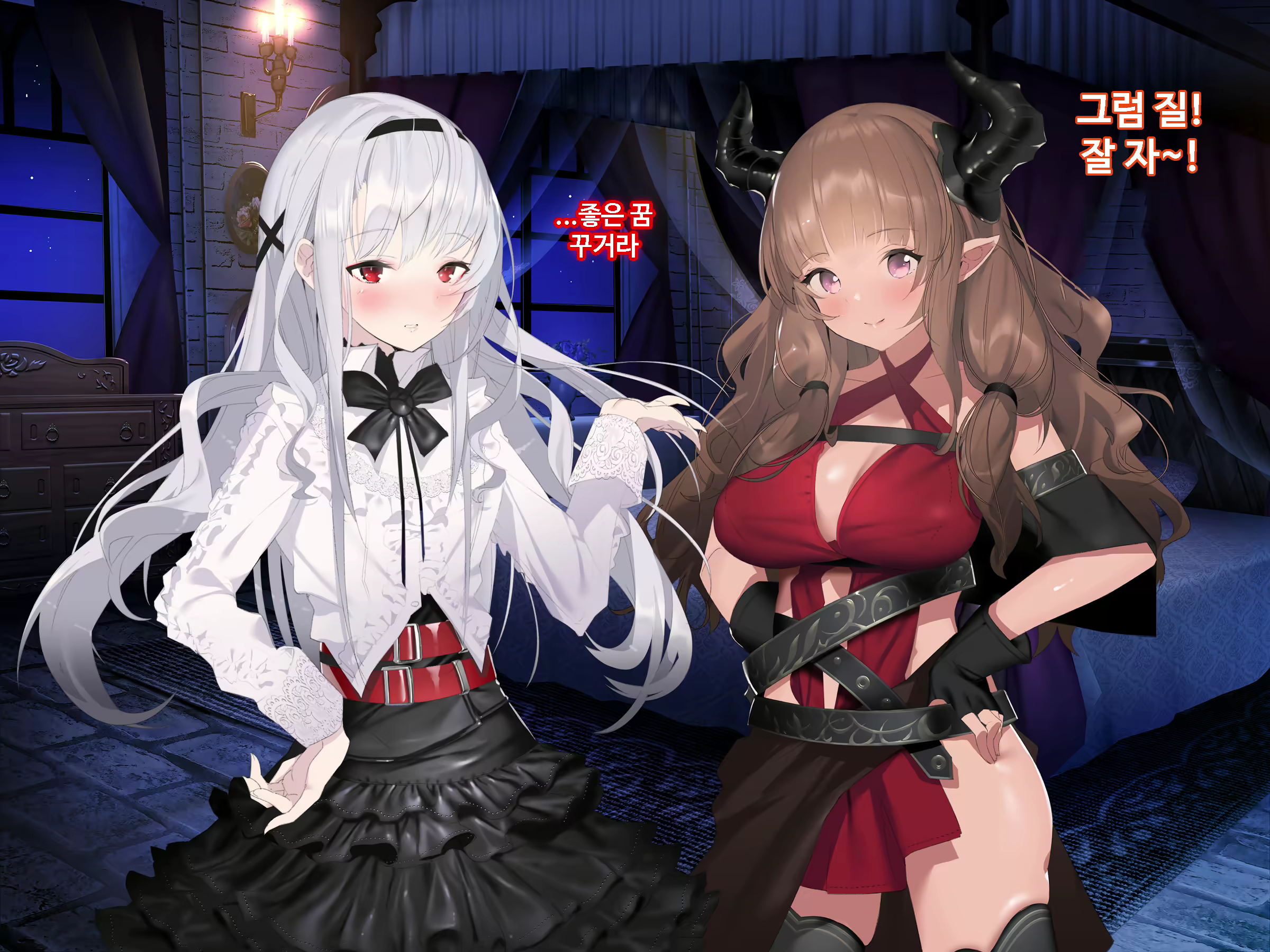 Content 1746559 - 394 페이지