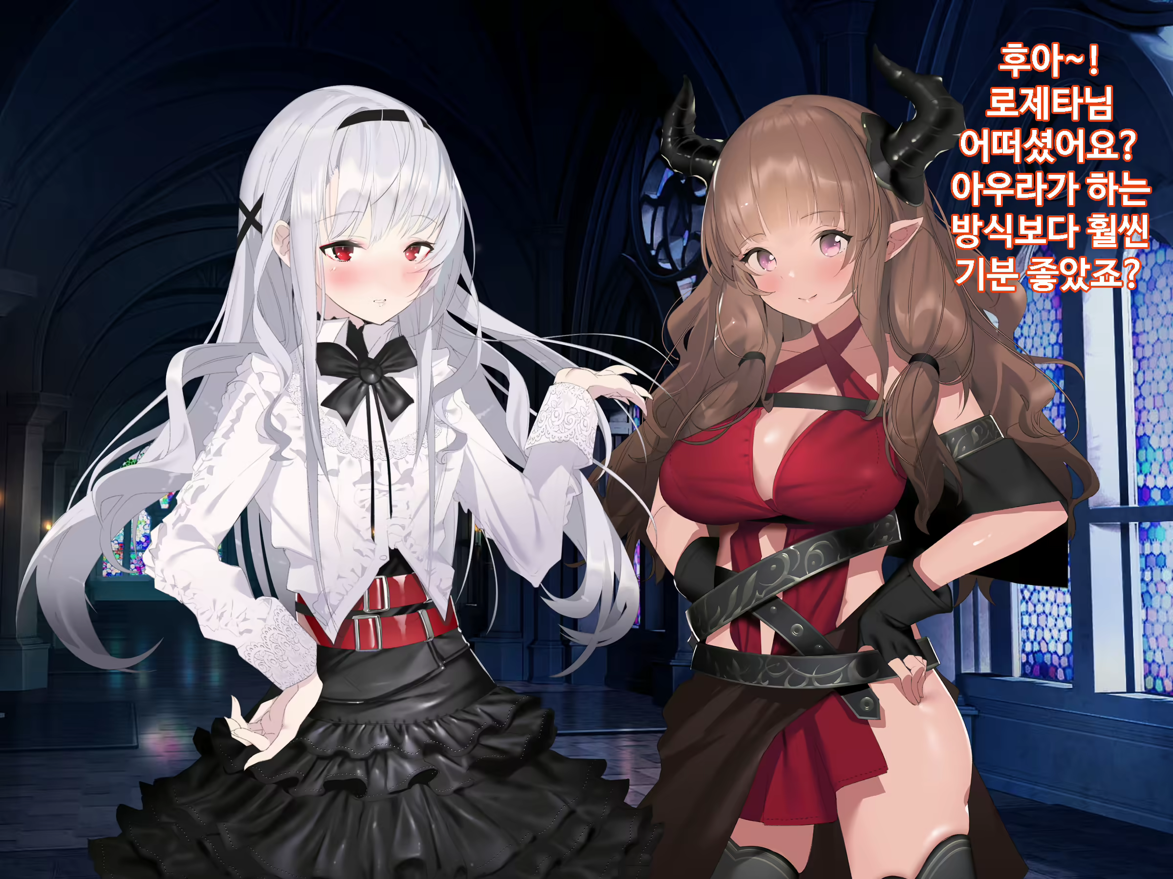 Content 1746559 - 396 페이지