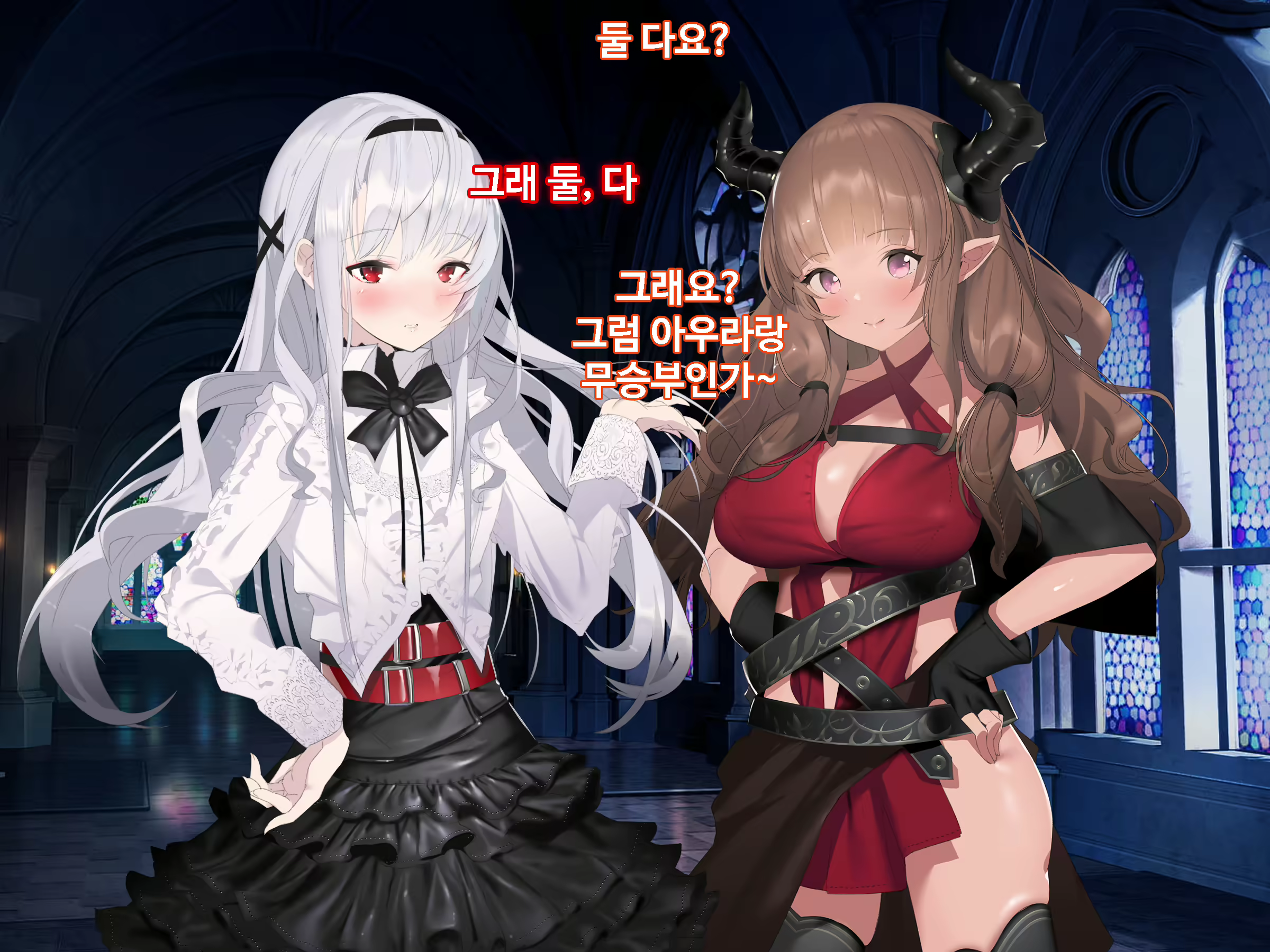 Content 1746559 - 398 페이지
