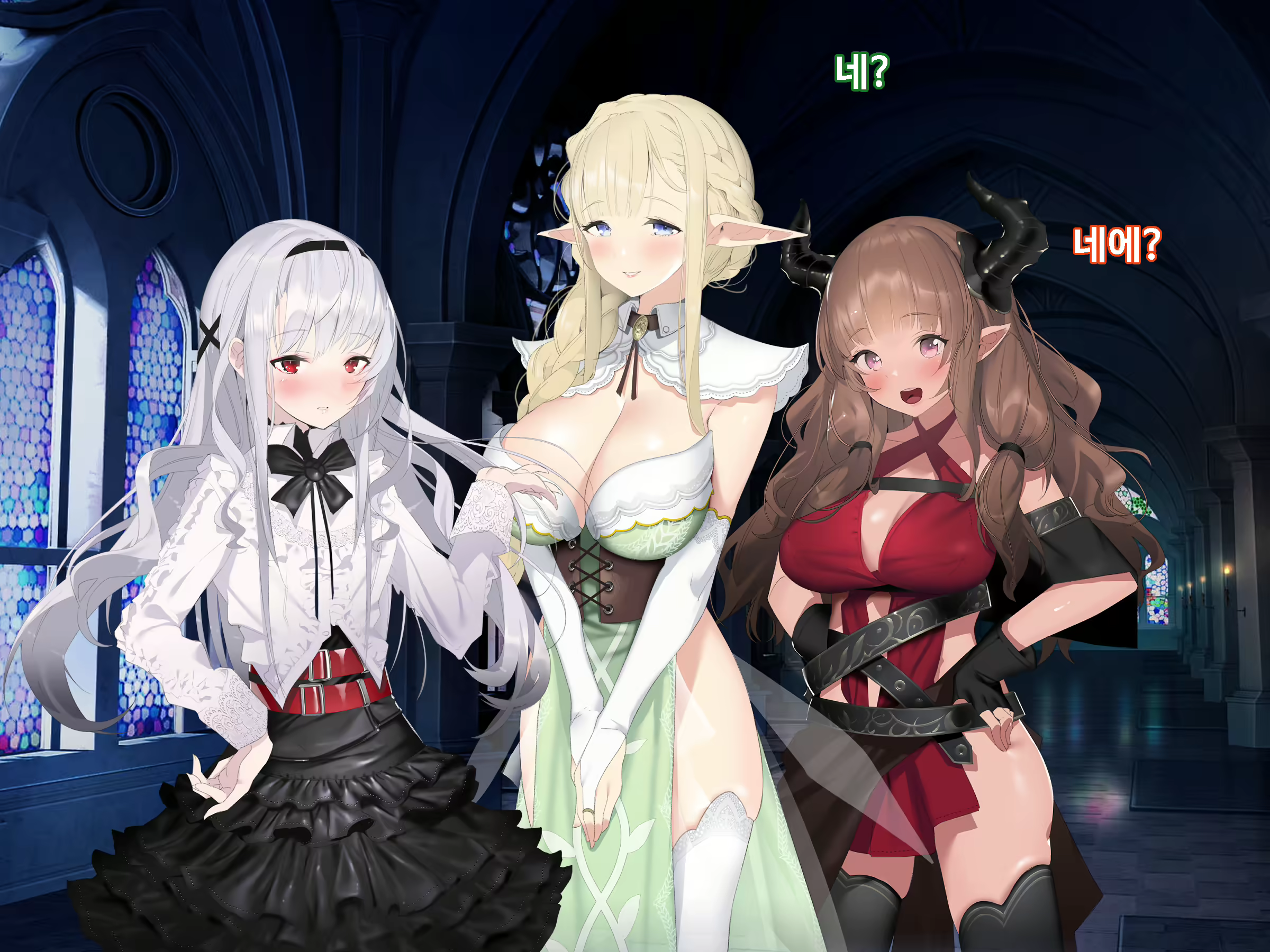 Content 1746559 - 474 페이지