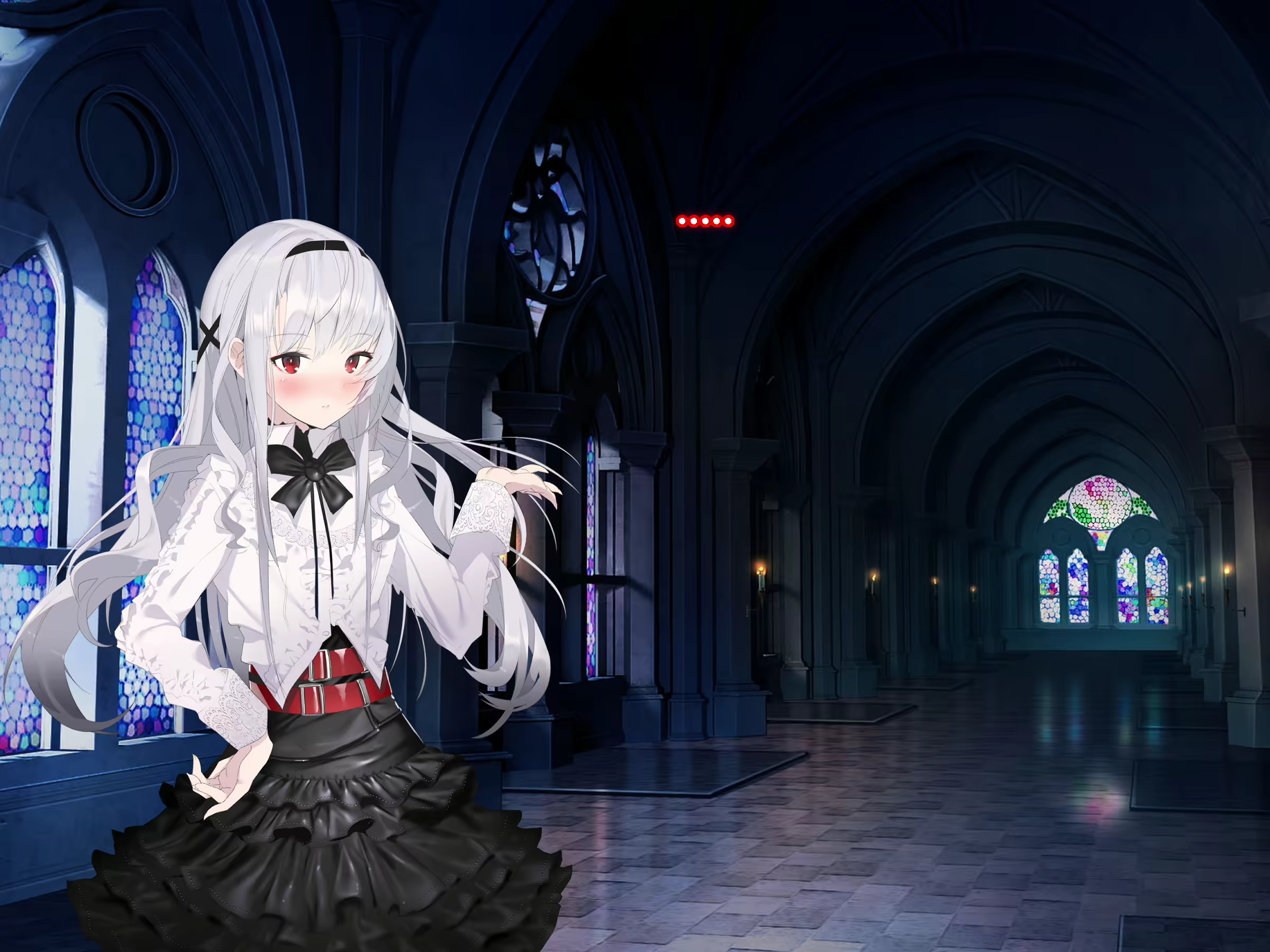 Content 1746559 - 478 페이지