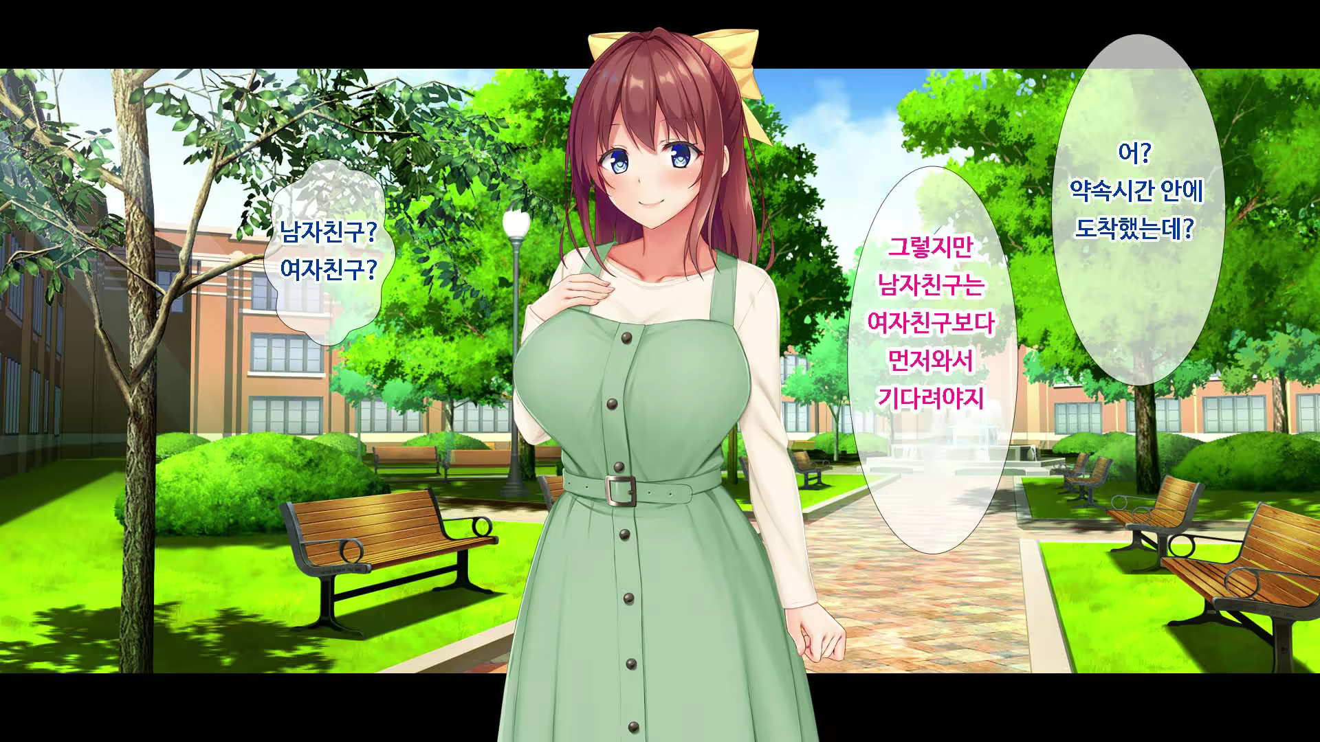 Content 1749333 - 136 페이지