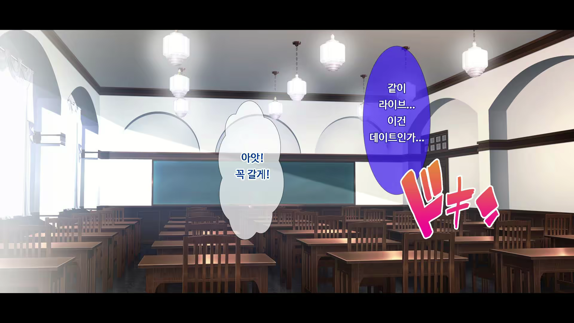Content 1749333 - 189 페이지