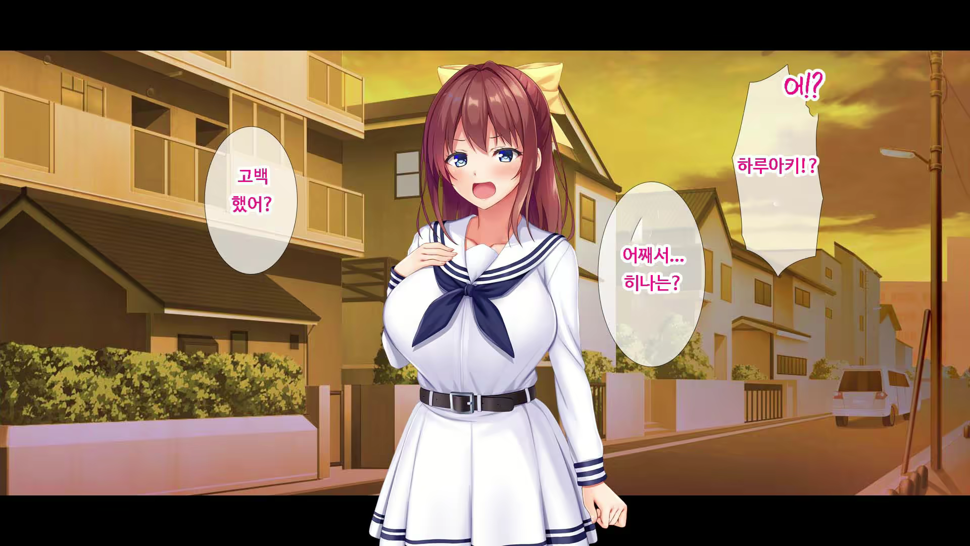 Content 1749333 - 198 페이지
