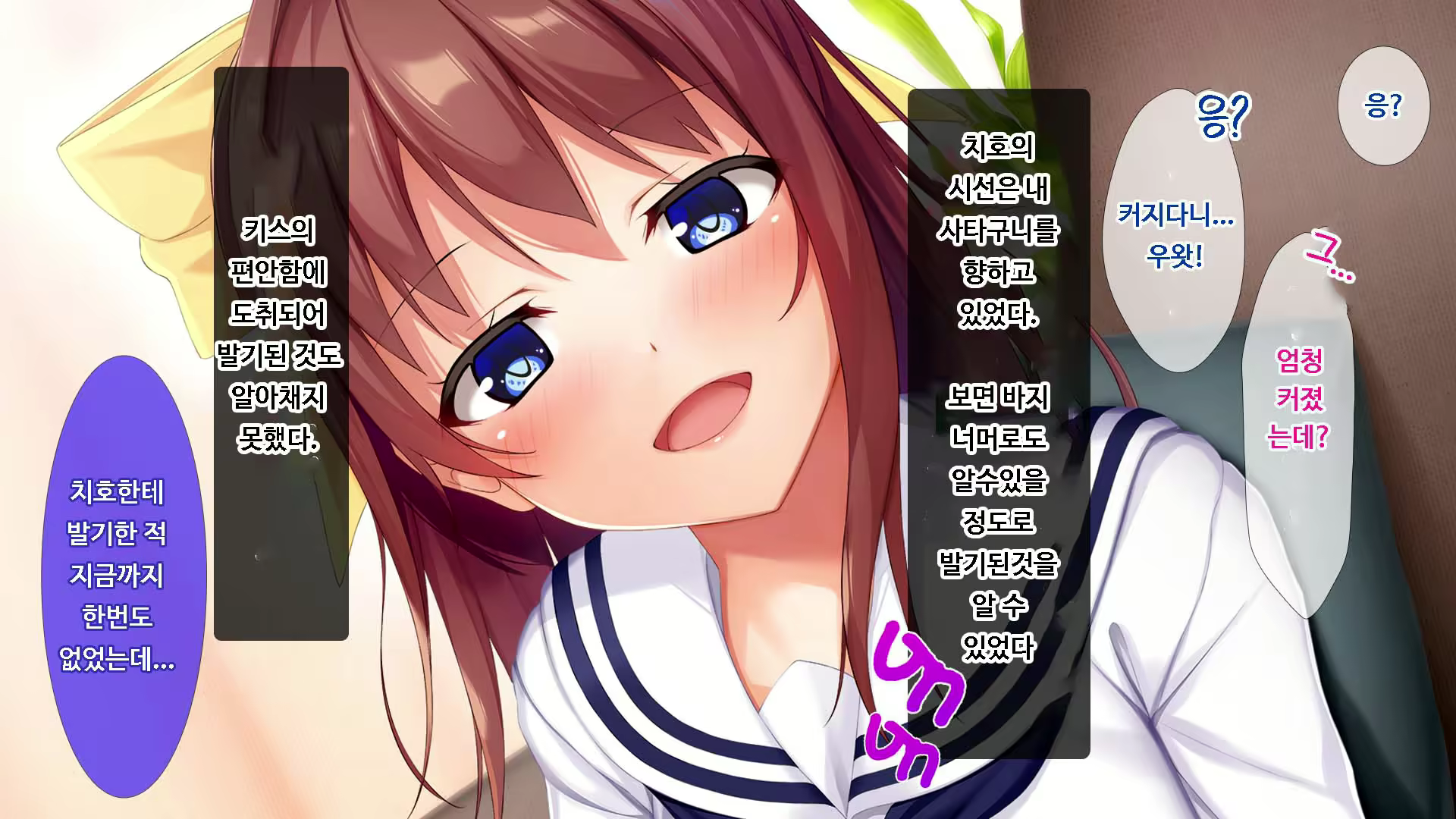 Content 1749333 - 33 페이지
