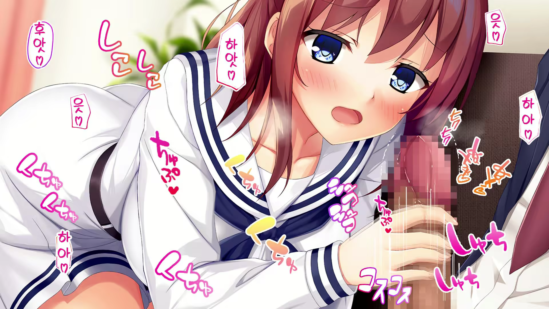 Content 1749333 - 46 페이지