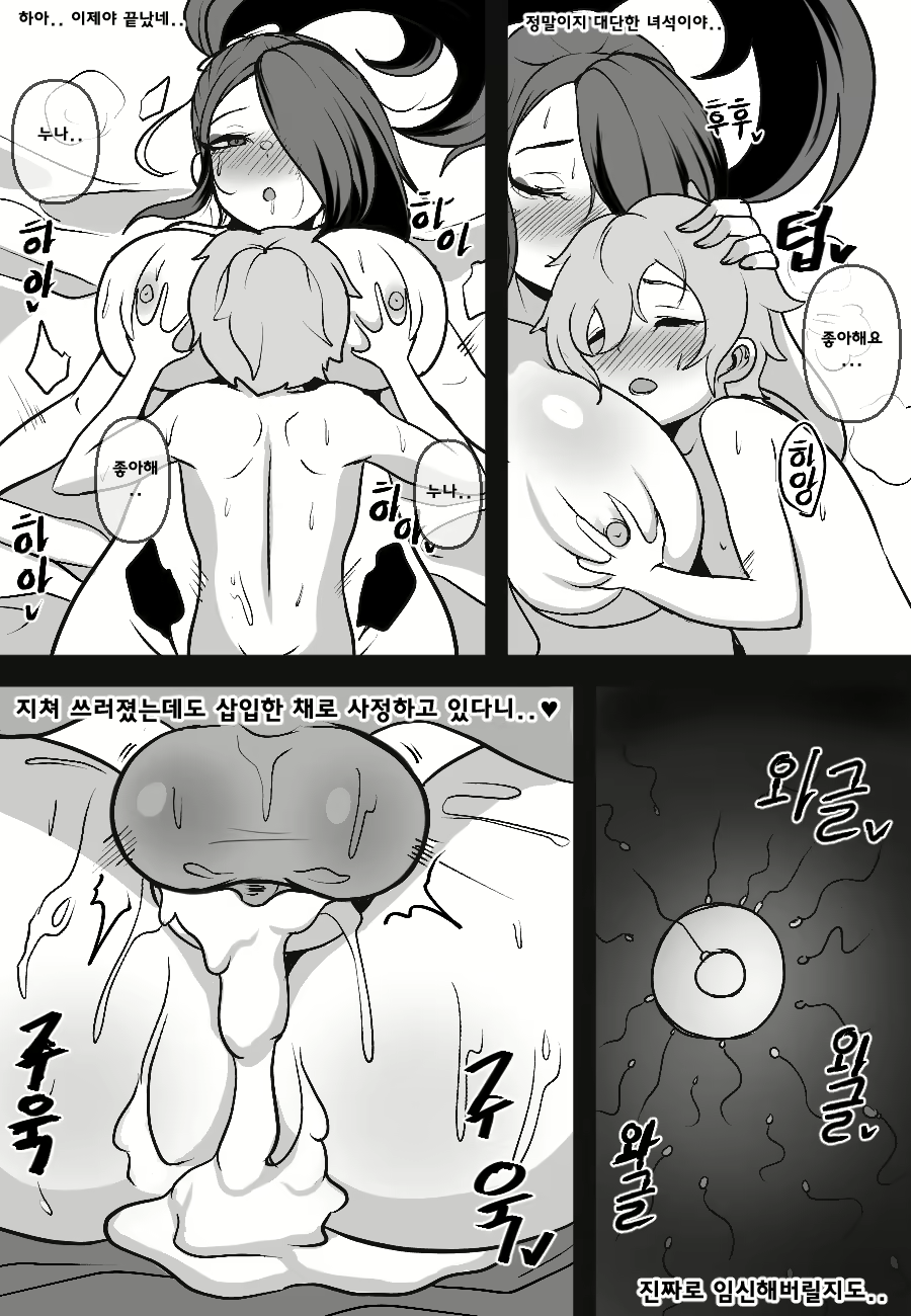 Content 1750504 - 55 페이지
