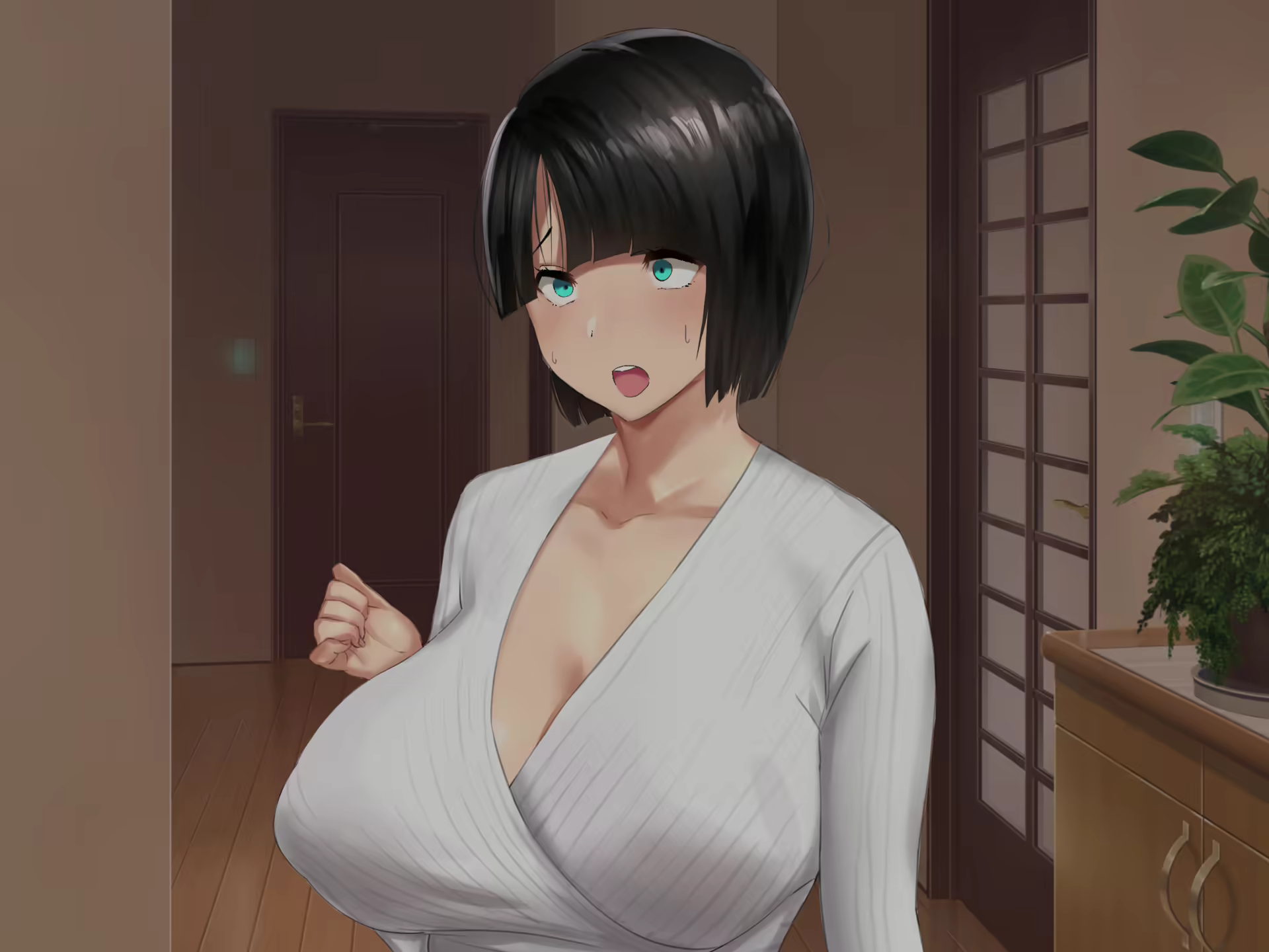Content 1750856 - 203 페이지
