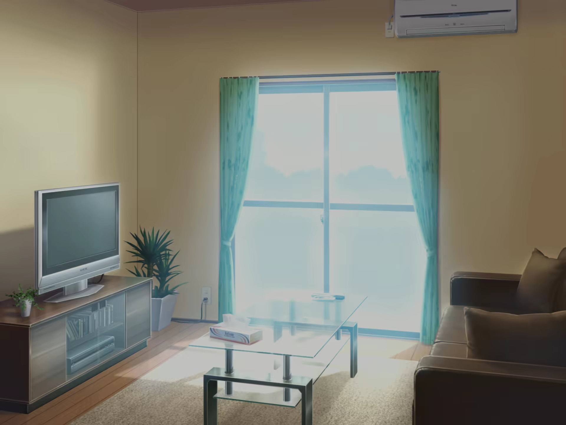 Content 1750856 - 205 페이지
