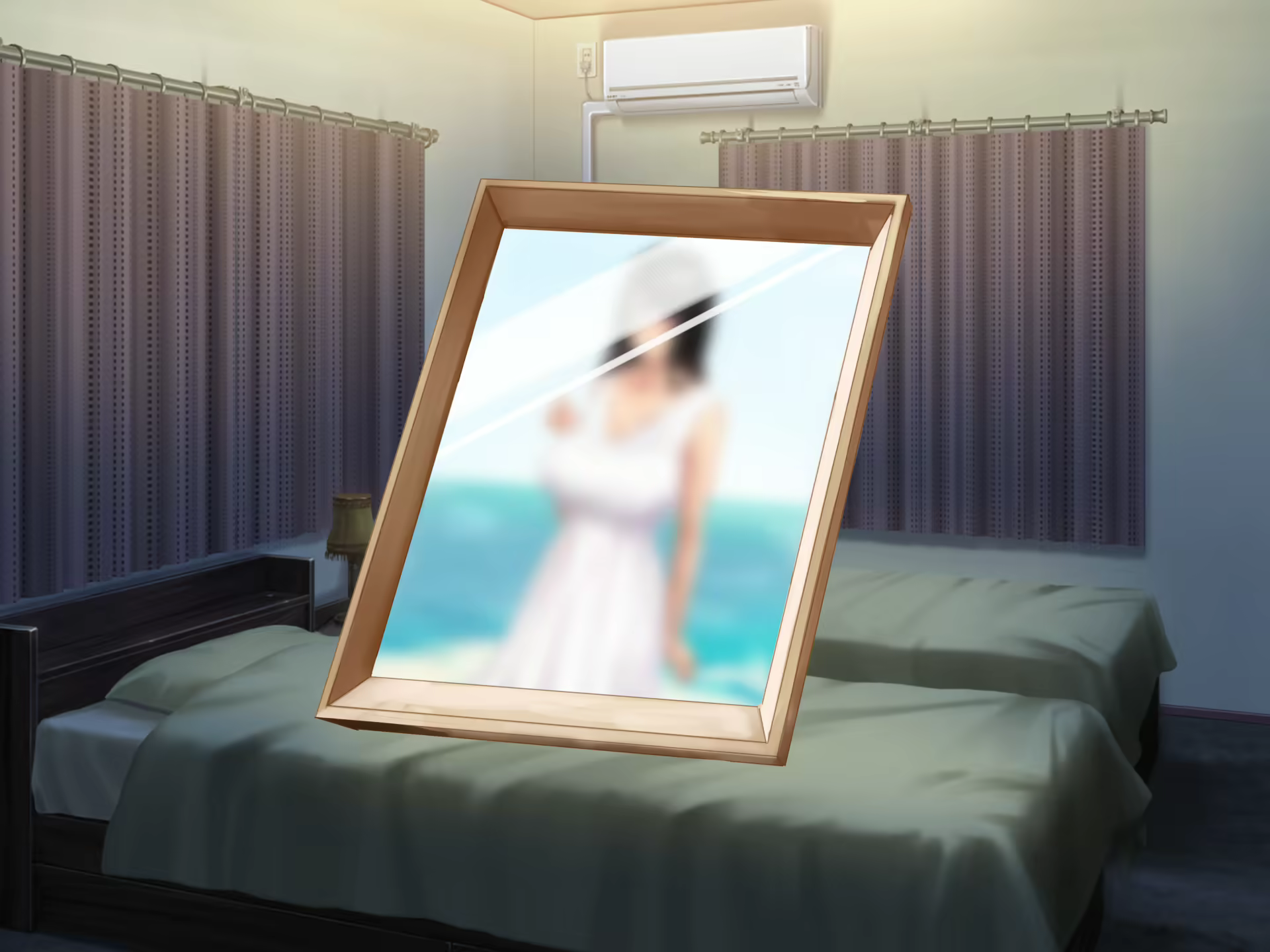 Content 1750856 - 27 페이지