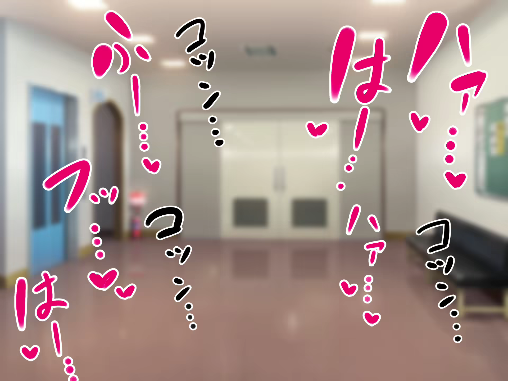 Content 1750856 - 303 페이지