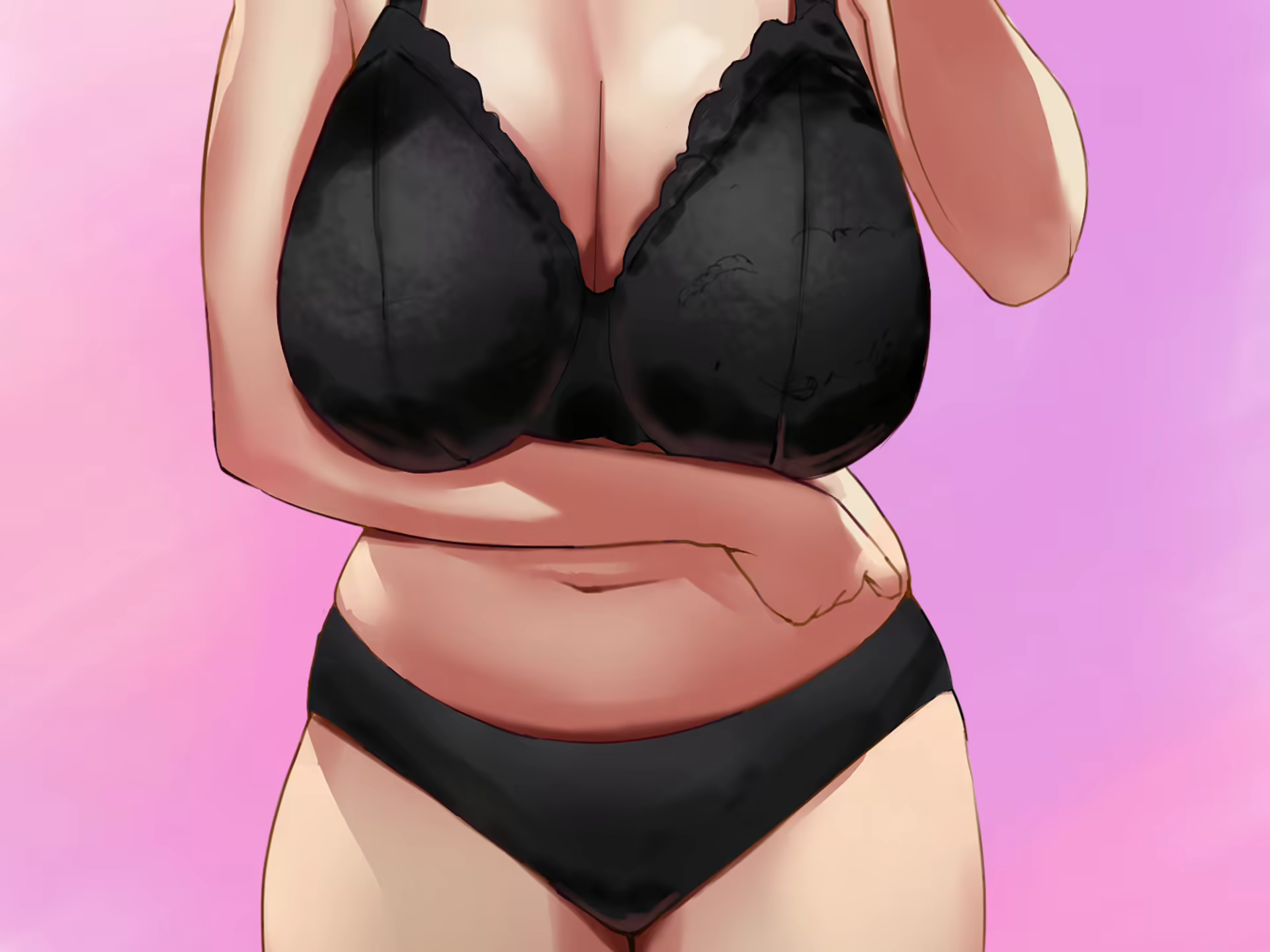Content 1750856 - 343 페이지