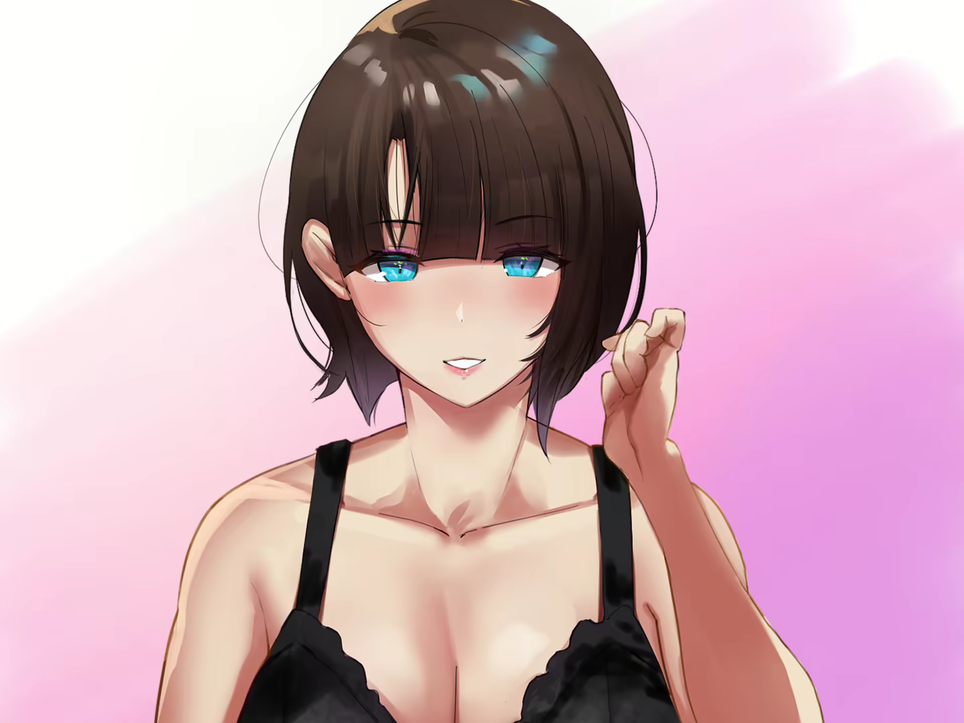 Content 1750856 - 344 페이지