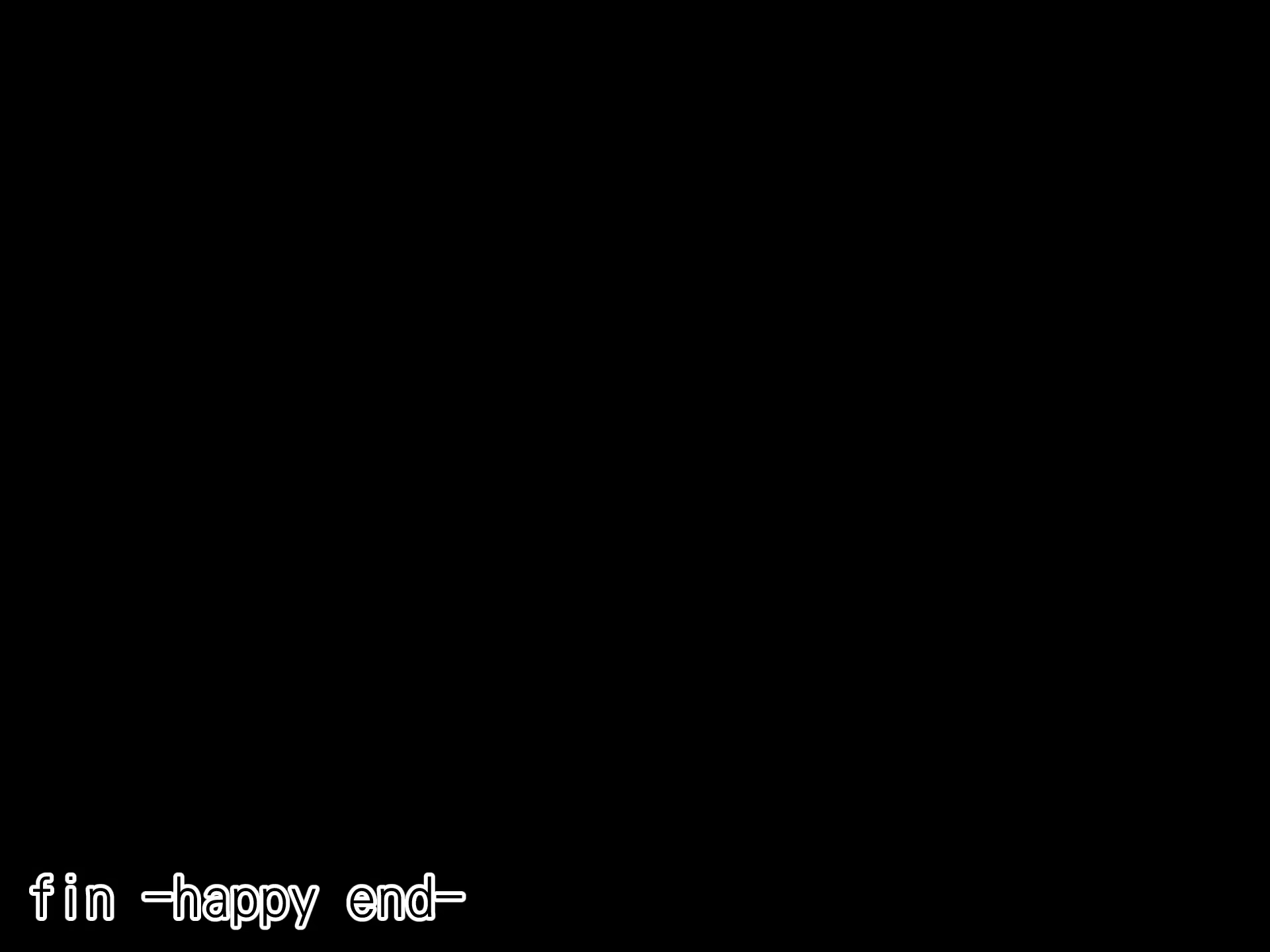 Content 1750856 - 404 페이지
