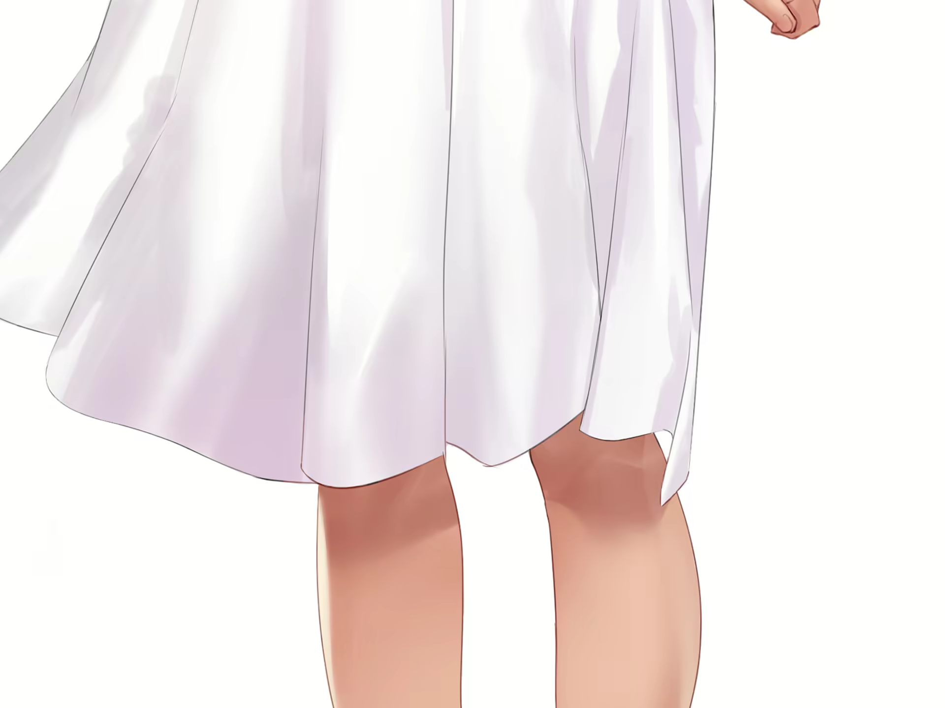 Content 1750856 - 77 페이지