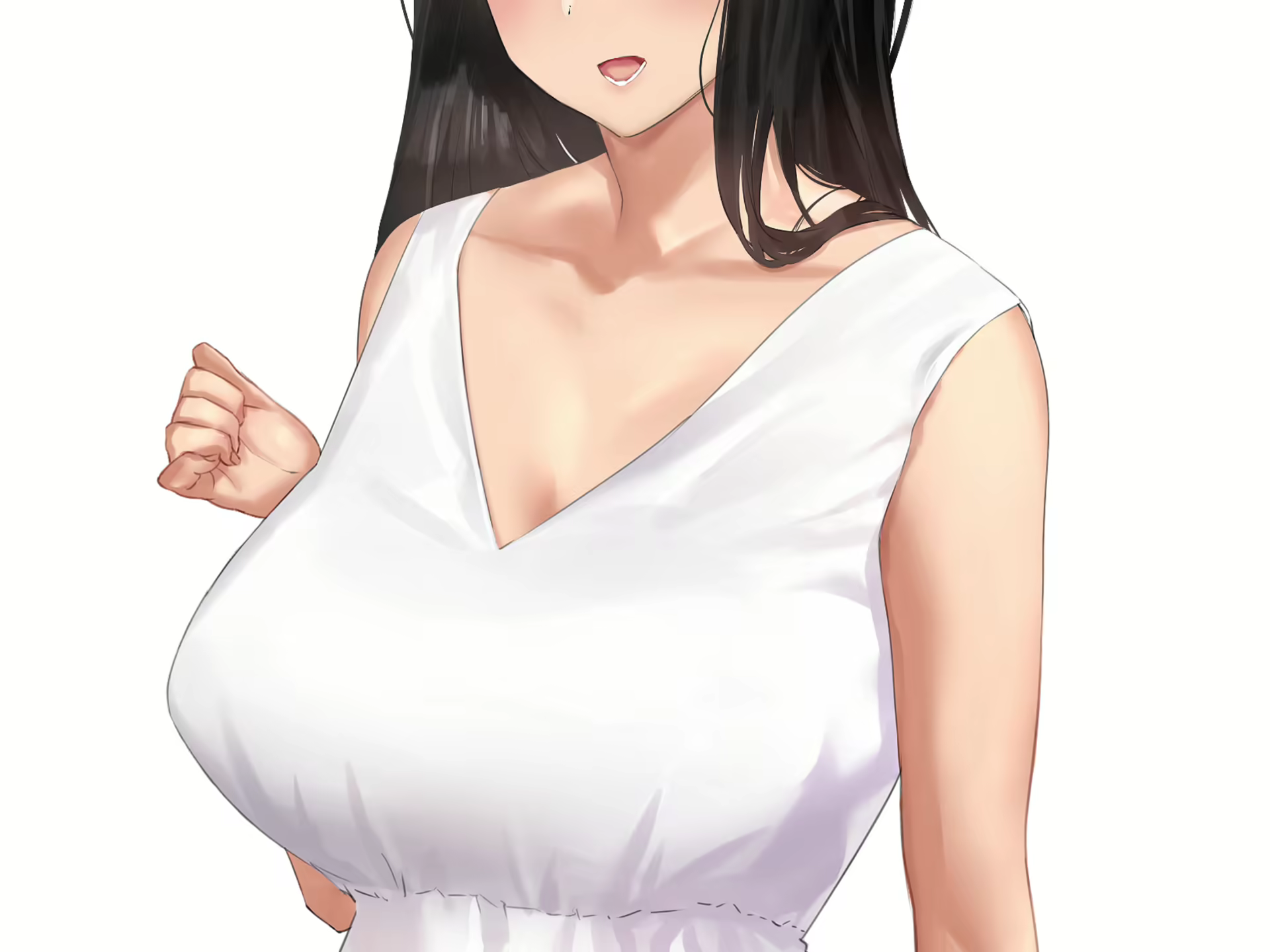 Content 1750856 - 79 페이지