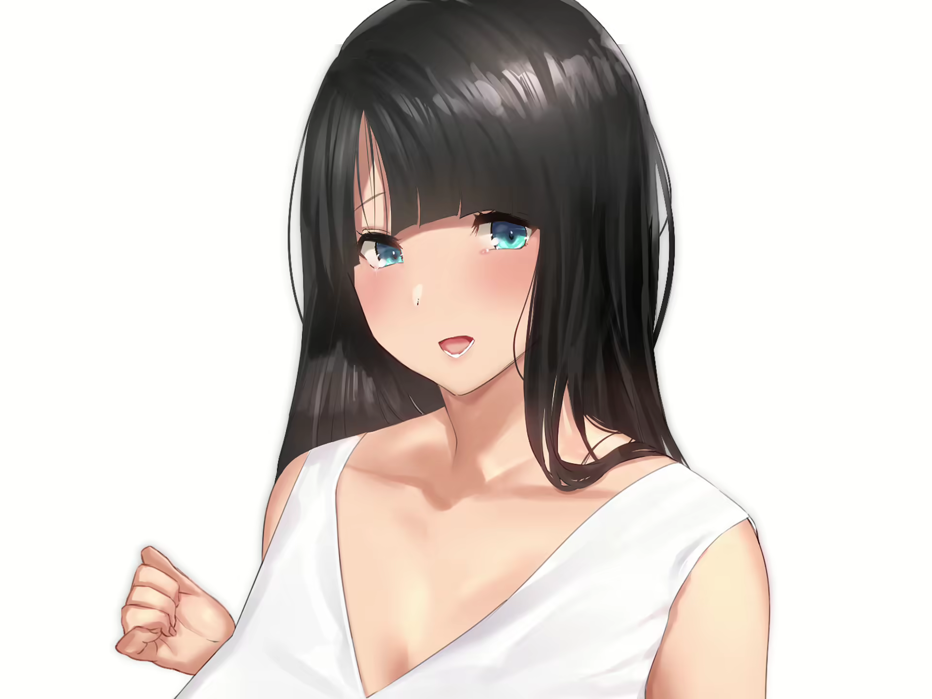 Content 1750856 - 81 페이지